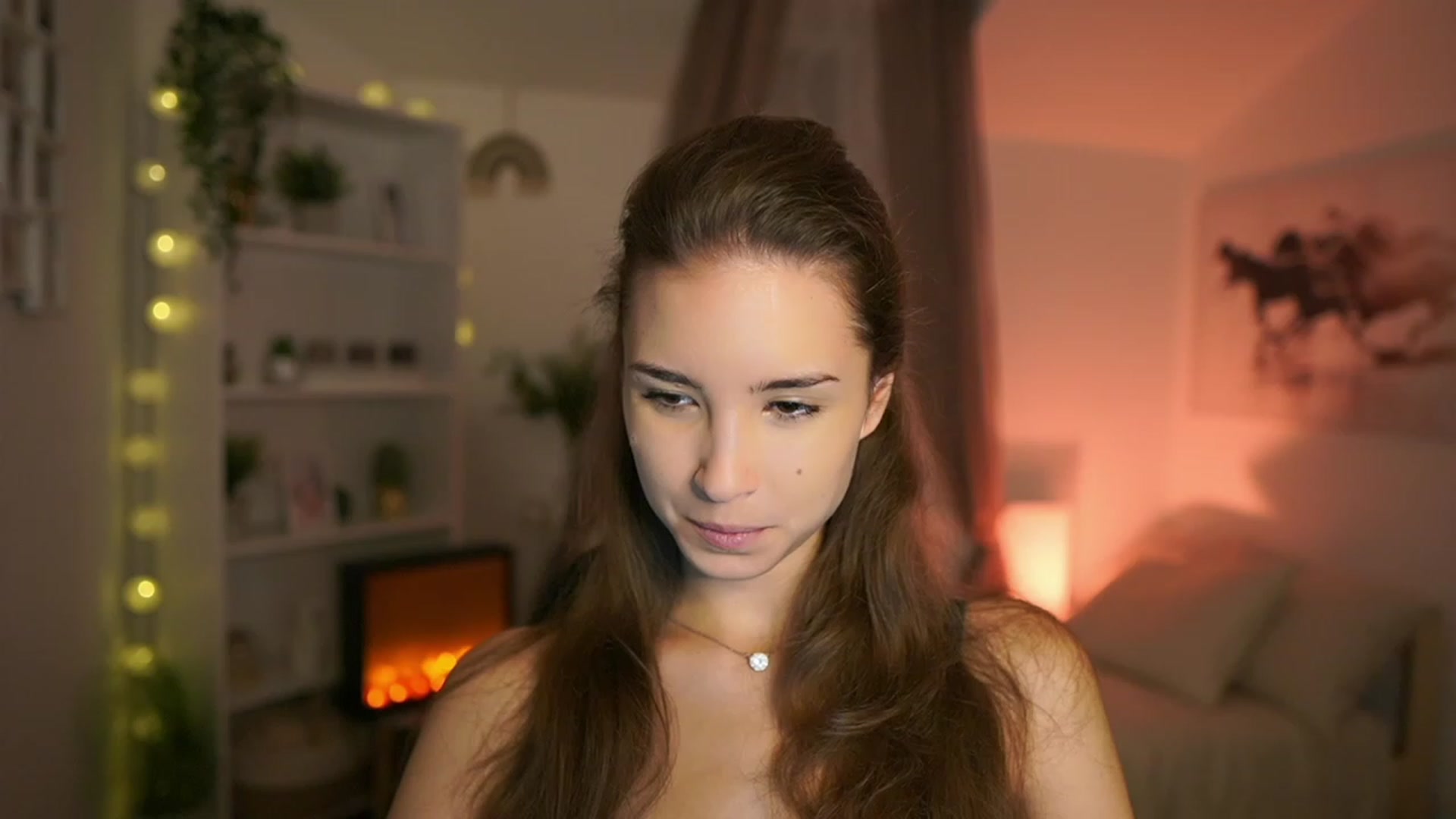 Gallery image thumbnail from Shy_jane's myfreecams stream on, 10/26/2023, 09:08 image 9 of 20