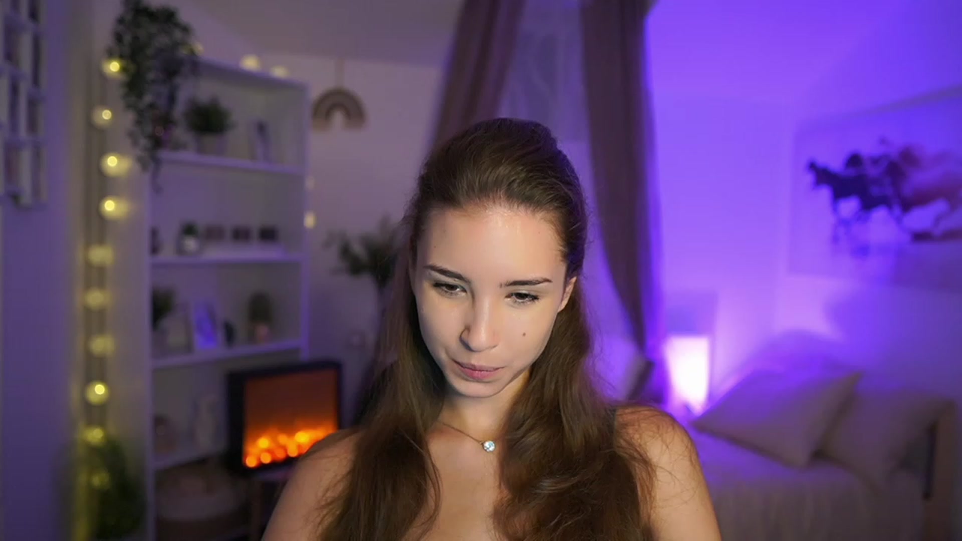 Gallery image thumbnail from Shy_jane's myfreecams stream on, 10/26/2023, 09:08 image 15 of 20