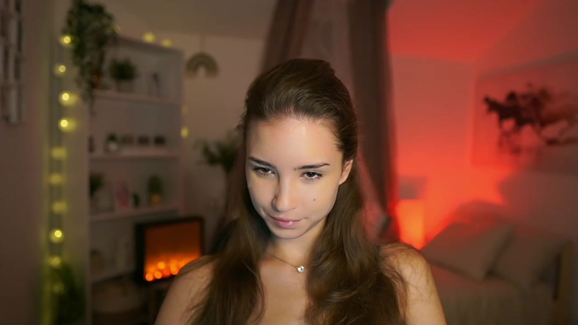 Gallery image thumbnail from Shy_jane's myfreecams stream on, 10/26/2023, 09:08 image 11 of 20