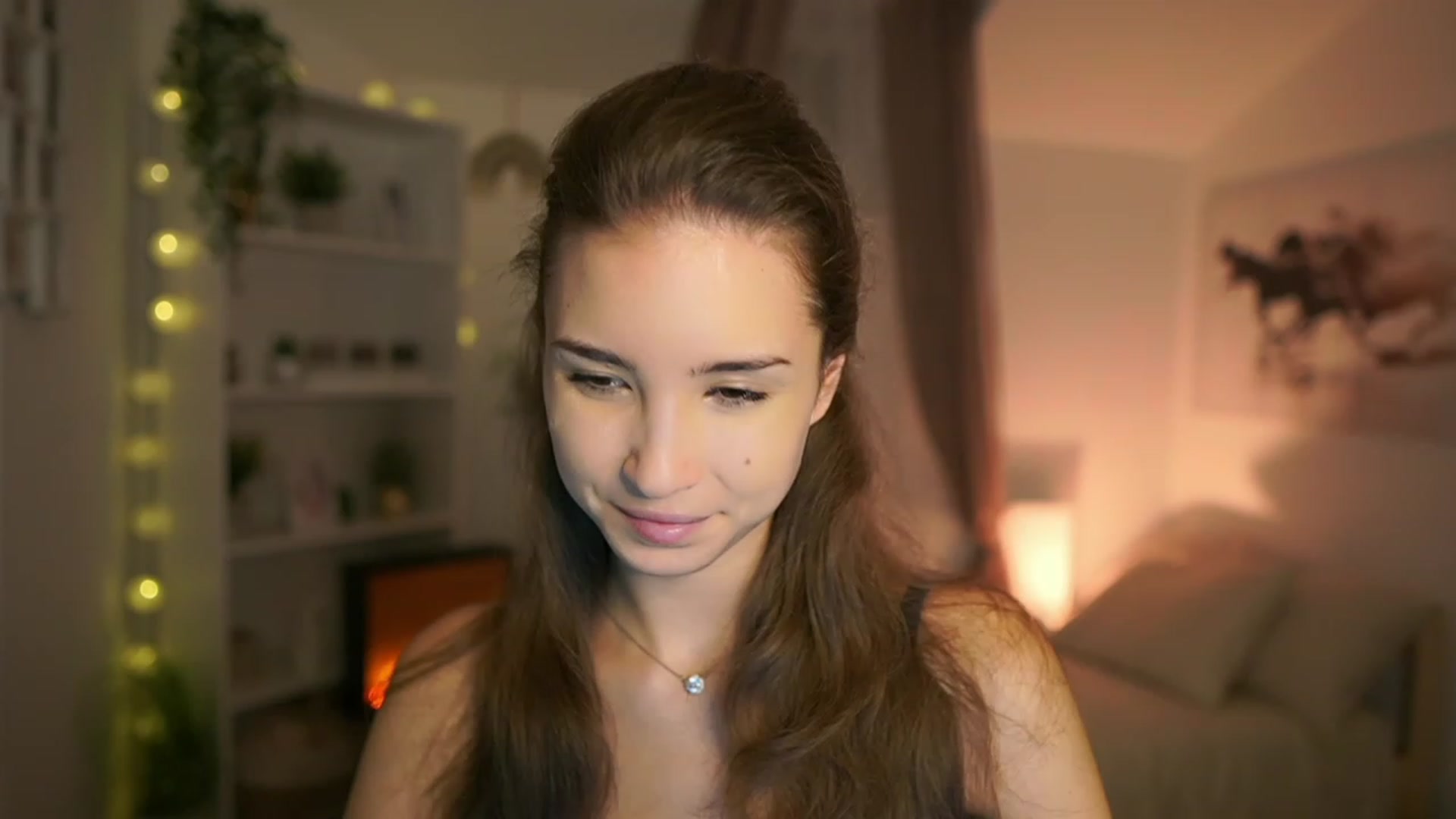 Gallery image thumbnail from Shy_jane's myfreecams stream on, 10/26/2023, 09:08 image 8 of 20
