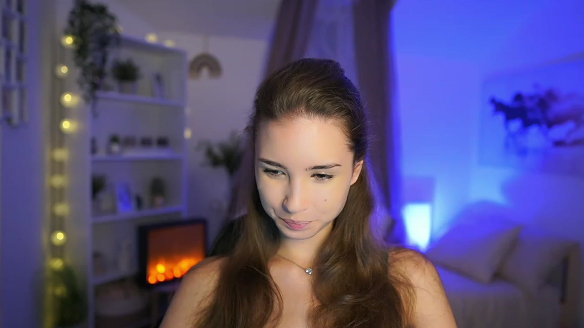 Gallery image thumbnail from Shy_jane's myfreecams stream on, 10/26/2023, 09:08 image 16 of 20
