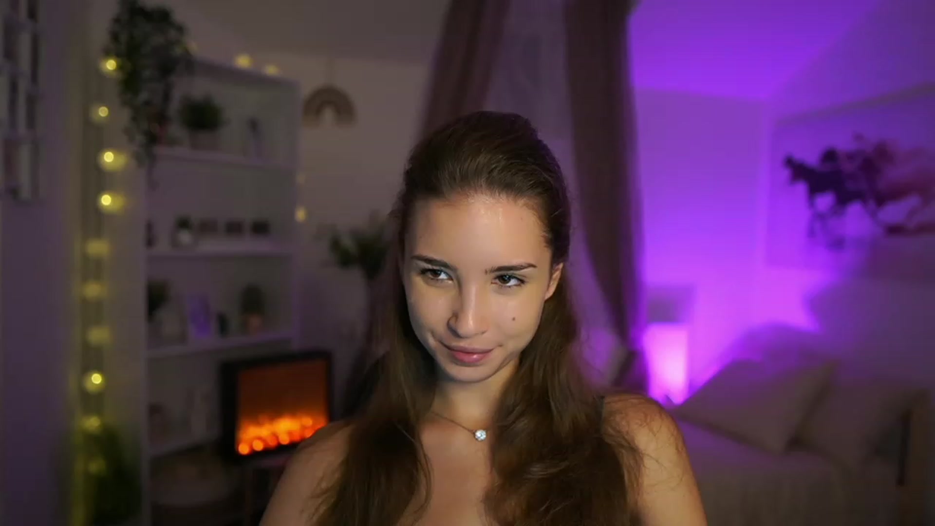 Gallery image thumbnail from Shy_jane's myfreecams stream on, 10/26/2023, 09:08 image 14 of 20