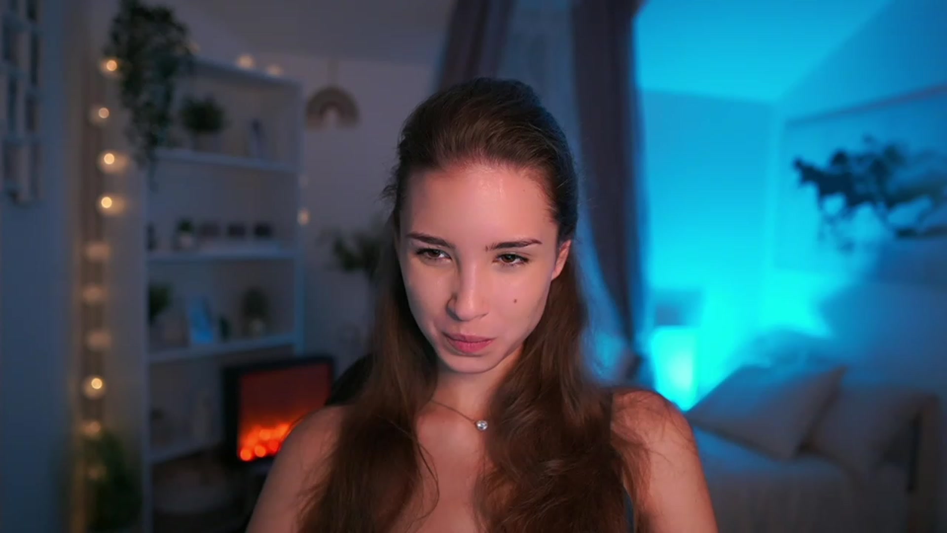 Gallery image thumbnail from Shy_jane's myfreecams stream on, 10/26/2023, 09:08 image 20 of 20