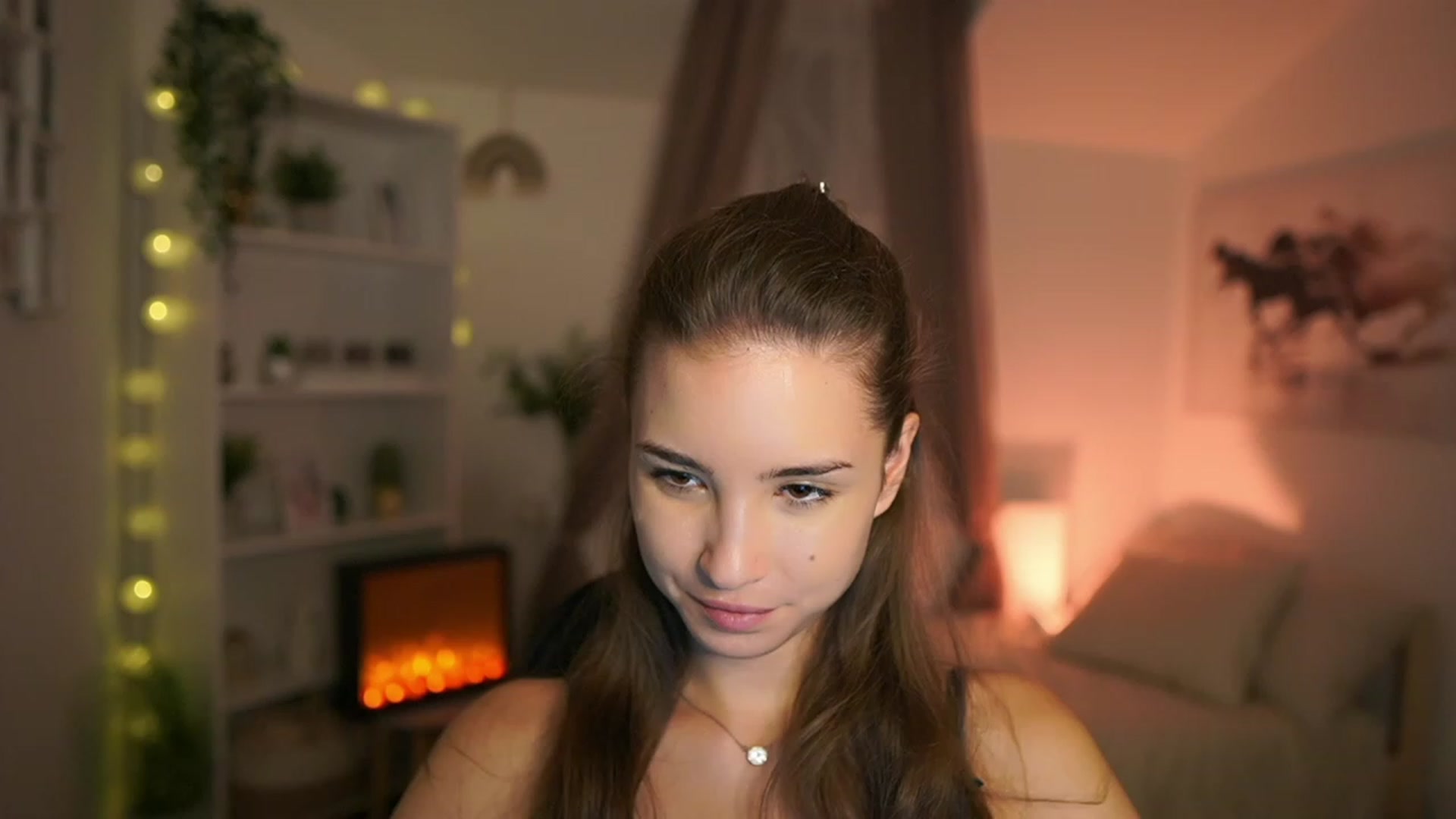 Gallery image thumbnail from Shy_jane's myfreecams stream on, 10/26/2023, 13:55 image 1 of 20