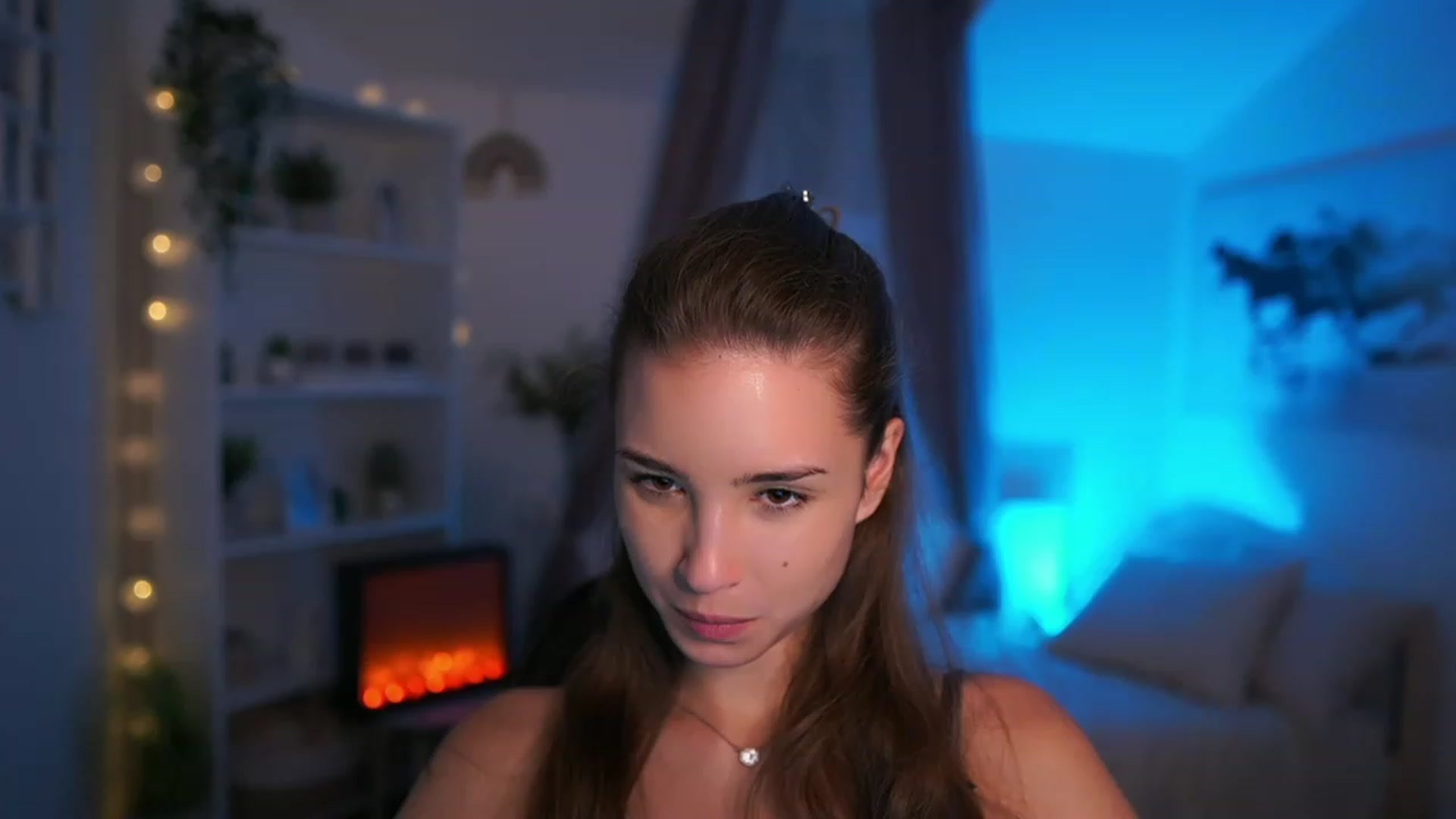 Gallery image thumbnail from Shy_jane's myfreecams stream on, 10/26/2023, 13:55 image 4 of 20
