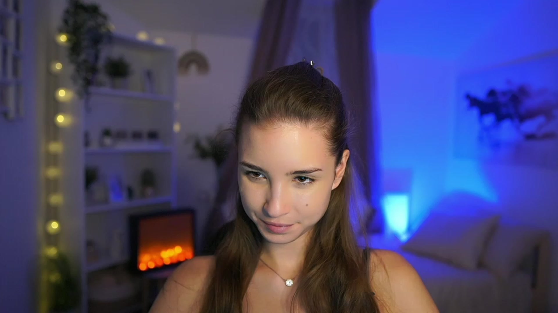 Gallery image thumbnail from Shy_jane's myfreecams stream on, 10/26/2023, 13:55 image 5 of 20