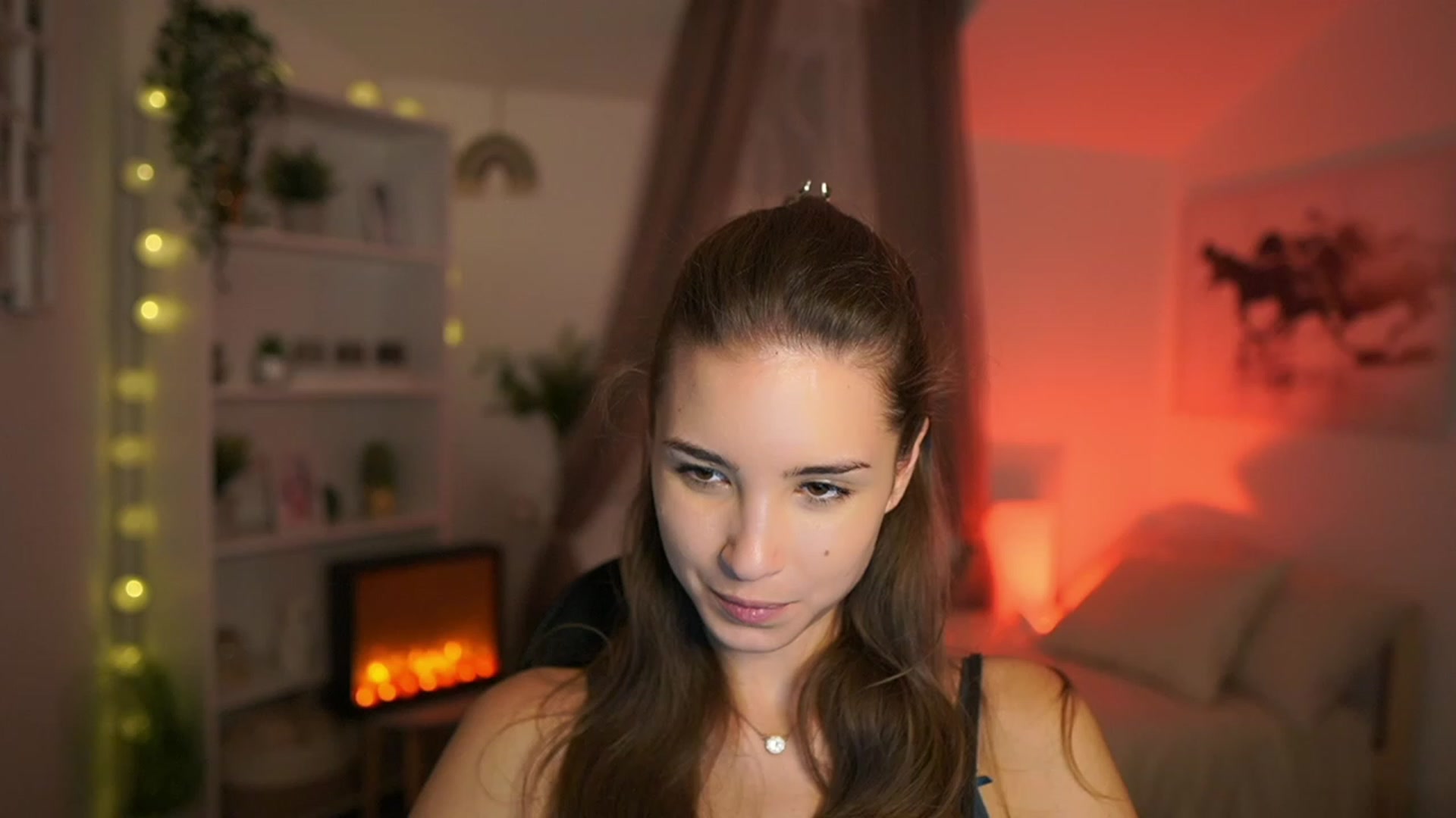 Gallery image thumbnail from Shy_jane's myfreecams stream on, 10/26/2023, 15:24 image 4 of 20