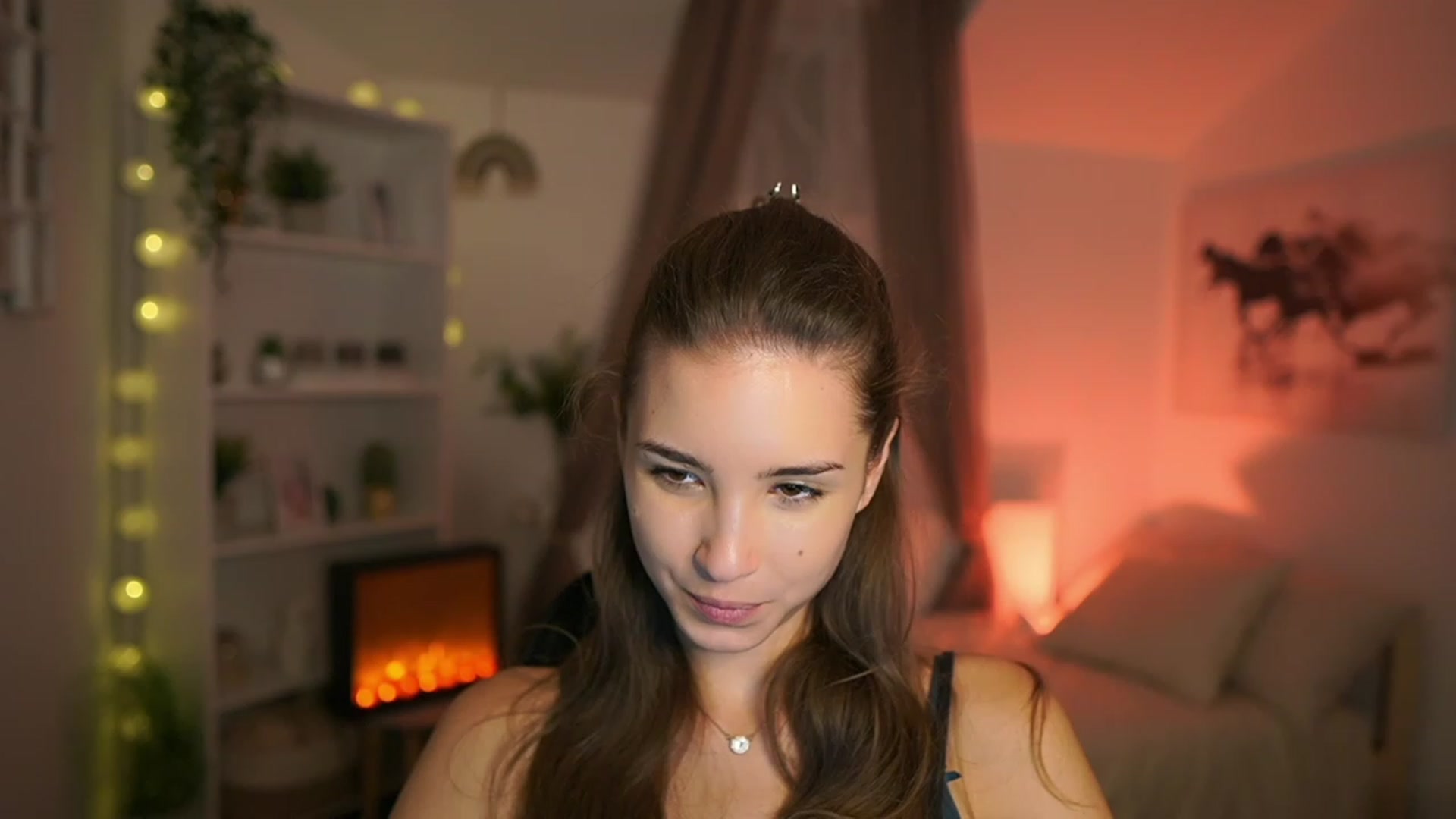 Gallery image thumbnail from Shy_jane's myfreecams stream on, 10/26/2023, 15:24 image 3 of 20