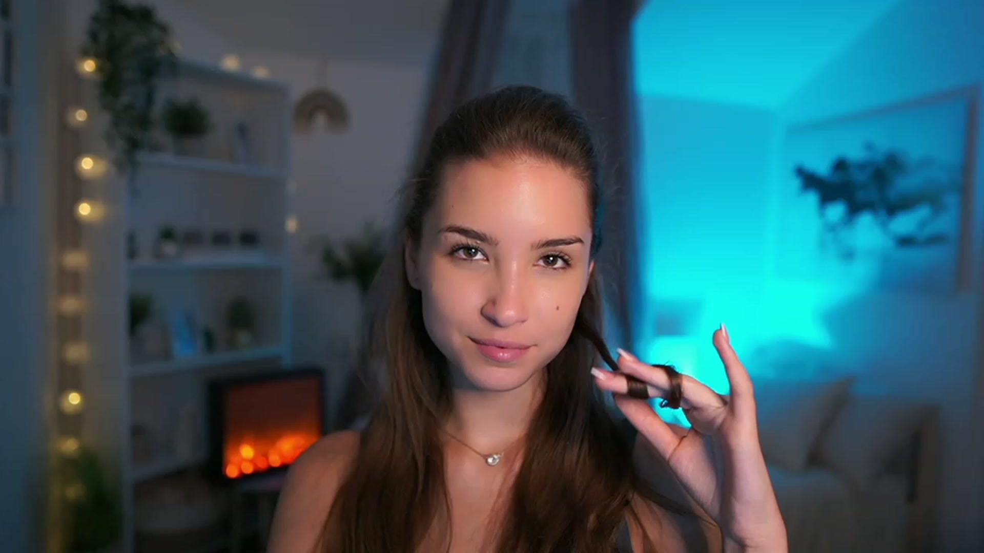 Gallery image thumbnail from Shy_jane's myfreecams stream on, 10/26/2023, 16:46 image 19 of 20