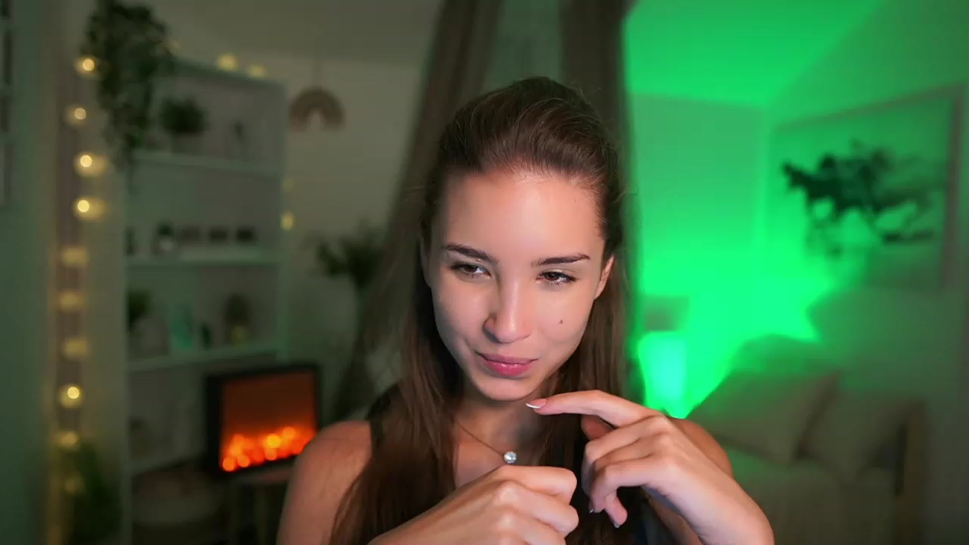 Gallery image thumbnail from Shy_jane's myfreecams stream on, 10/26/2023, 16:46 image 18 of 20