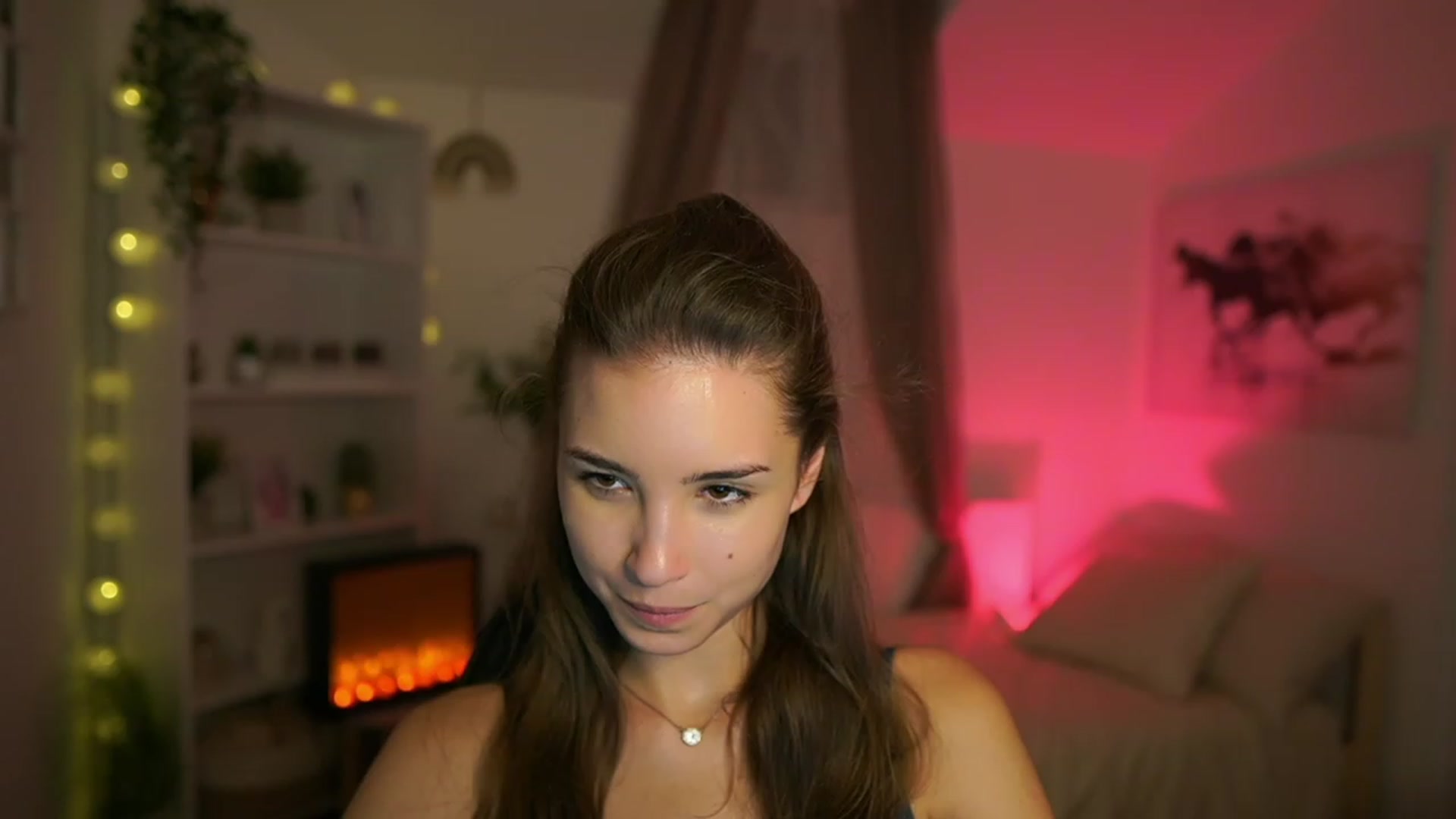 Gallery image thumbnail from Shy_jane's myfreecams stream on, 10/26/2023, 16:46 image 2 of 20