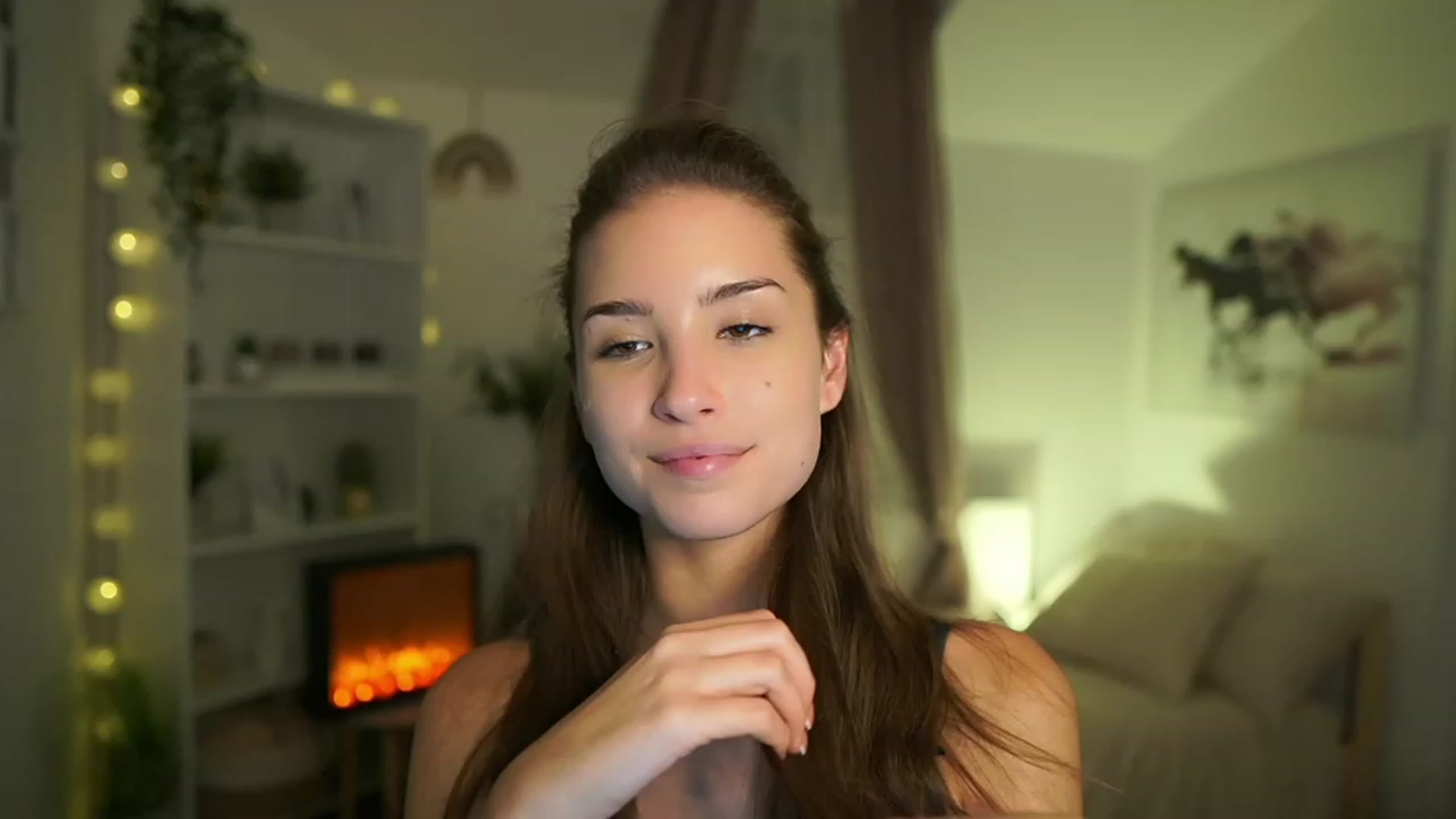 Gallery image thumbnail from Shy_jane's myfreecams stream on, 10/26/2023, 16:46 image 17 of 20