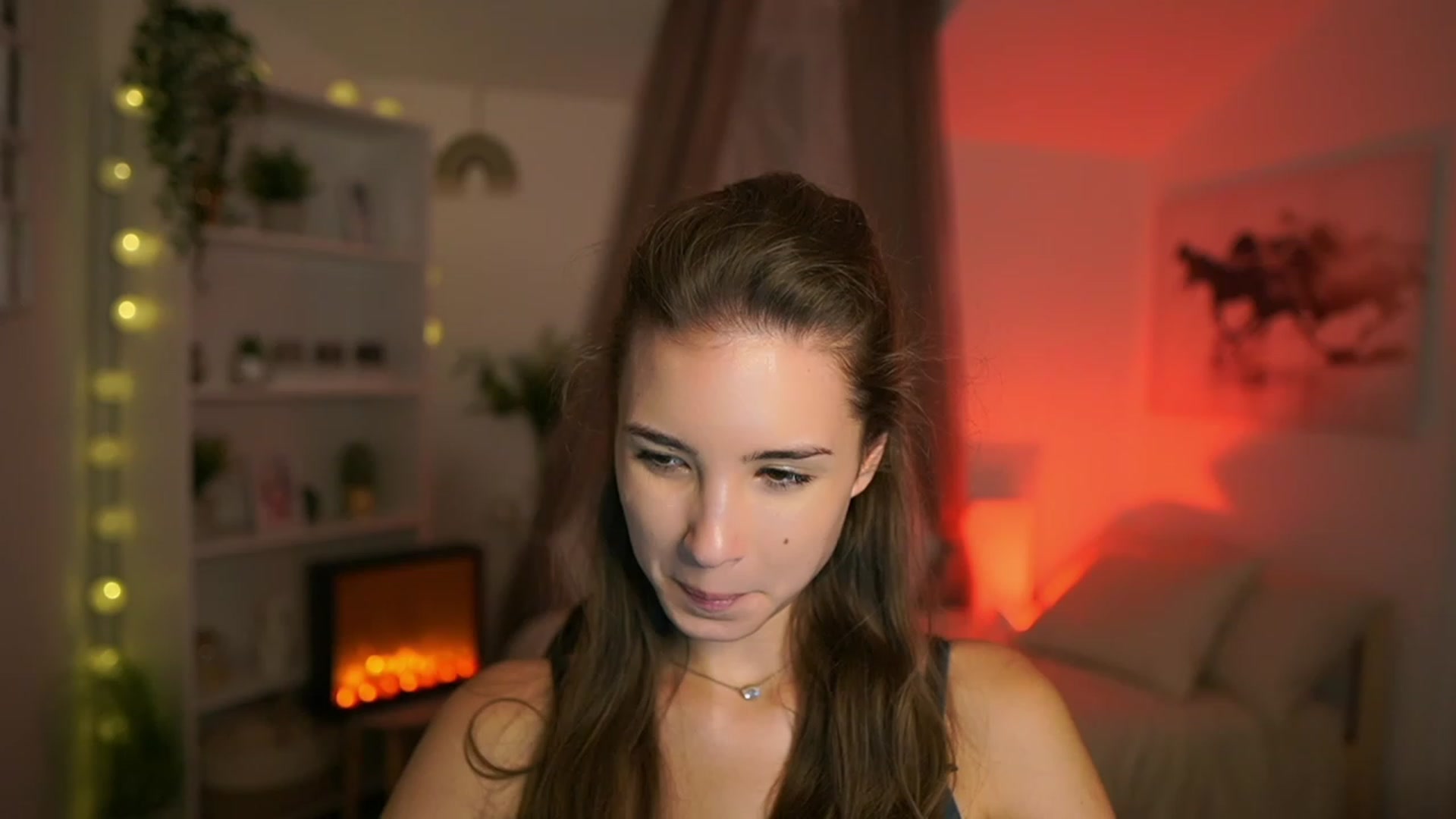 Gallery image thumbnail from Shy_jane's myfreecams stream on, 10/26/2023, 17:33 image 13 of 20