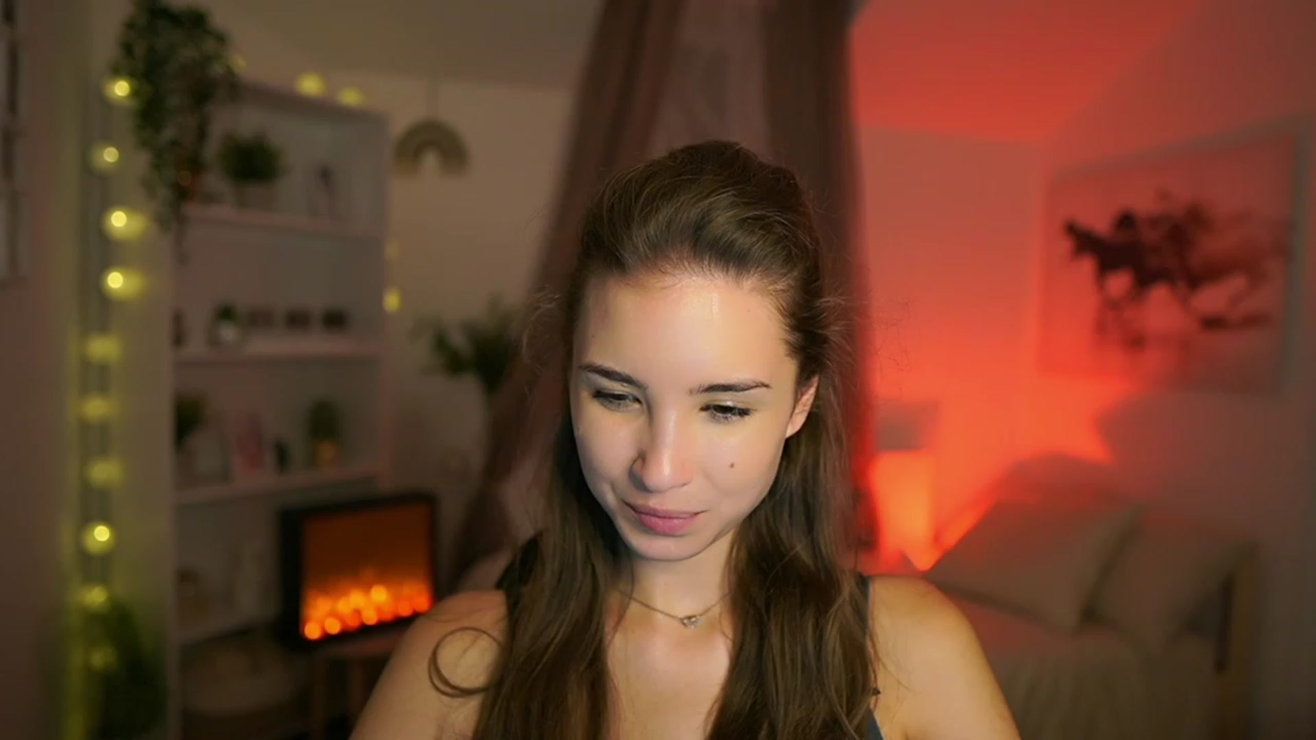 Gallery image thumbnail from Shy_jane's myfreecams stream on, 10/26/2023, 17:33 image 9 of 20