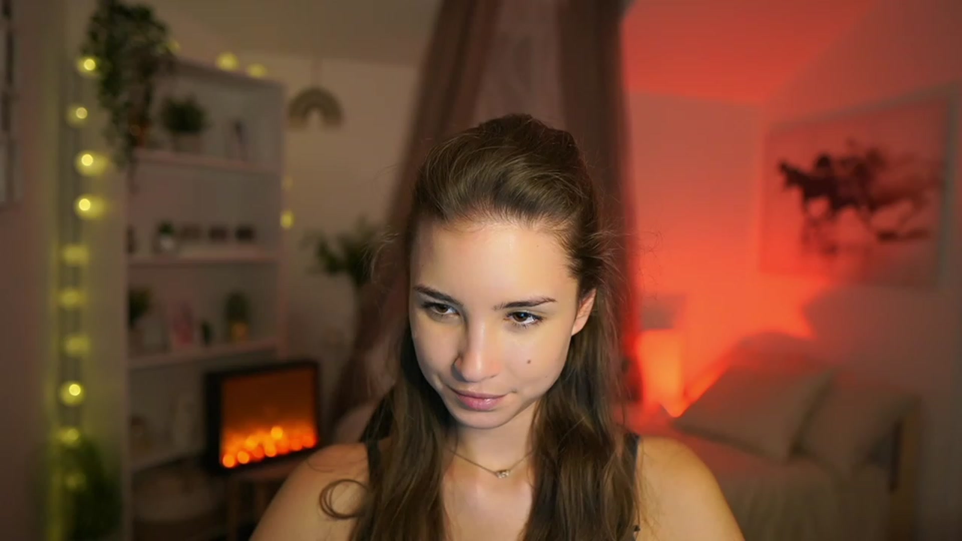 Gallery image thumbnail from Shy_jane's myfreecams stream on, 10/26/2023, 17:33 image 5 of 20