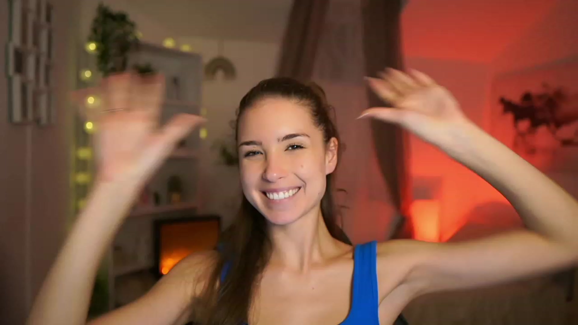 Gallery image thumbnail from Shy_jane's myfreecams stream on, 11/10/2023, 14:13 image 13 of 20