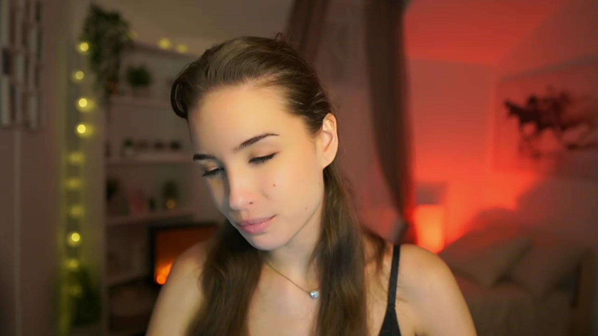 Gallery image thumbnail from Shy_jane's myfreecams stream on, 11/12/2023, 12:15 image 12 of 20