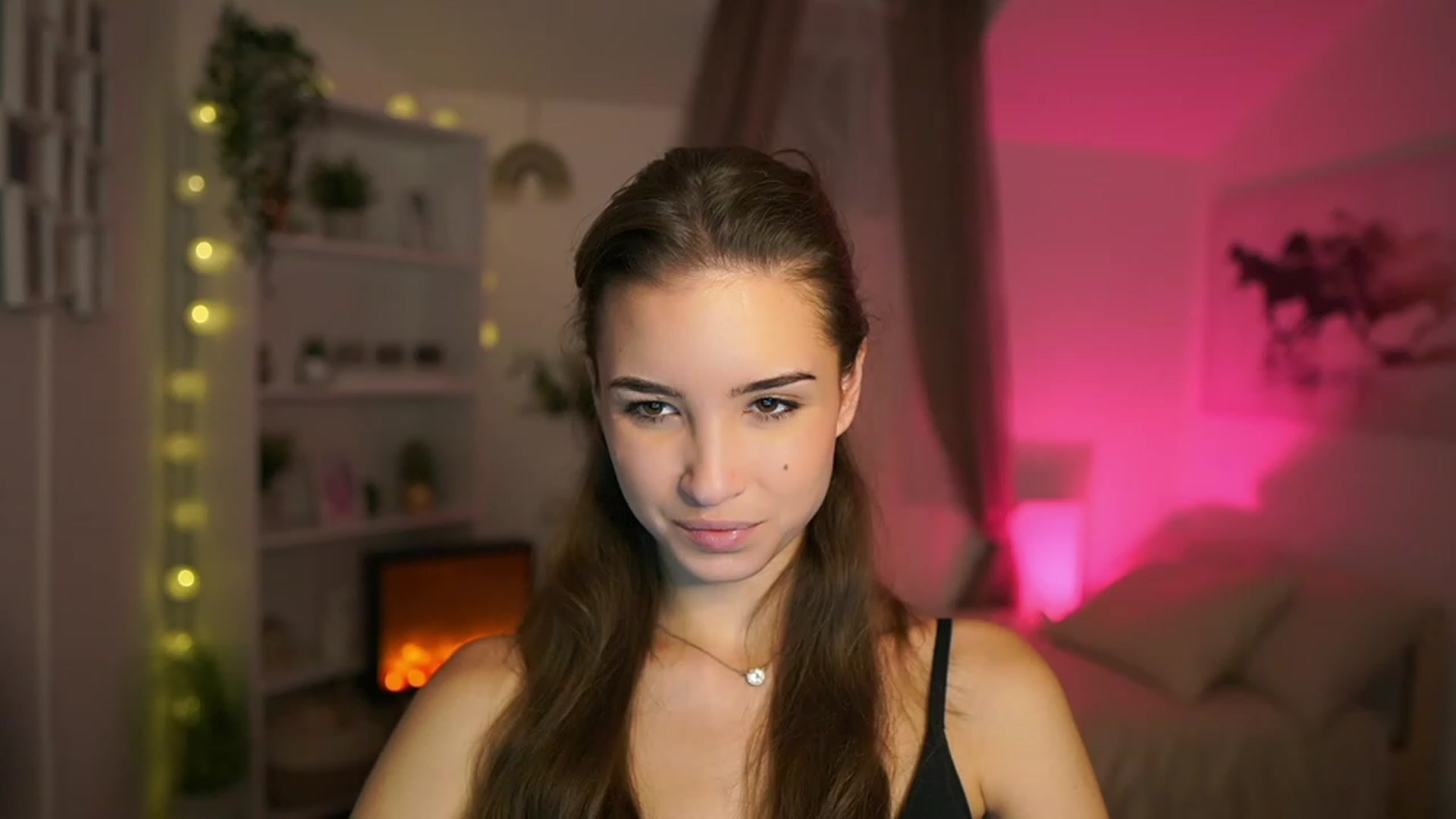 Gallery image thumbnail from Shy_jane's myfreecams stream on, 11/12/2023, 12:15 image 13 of 20