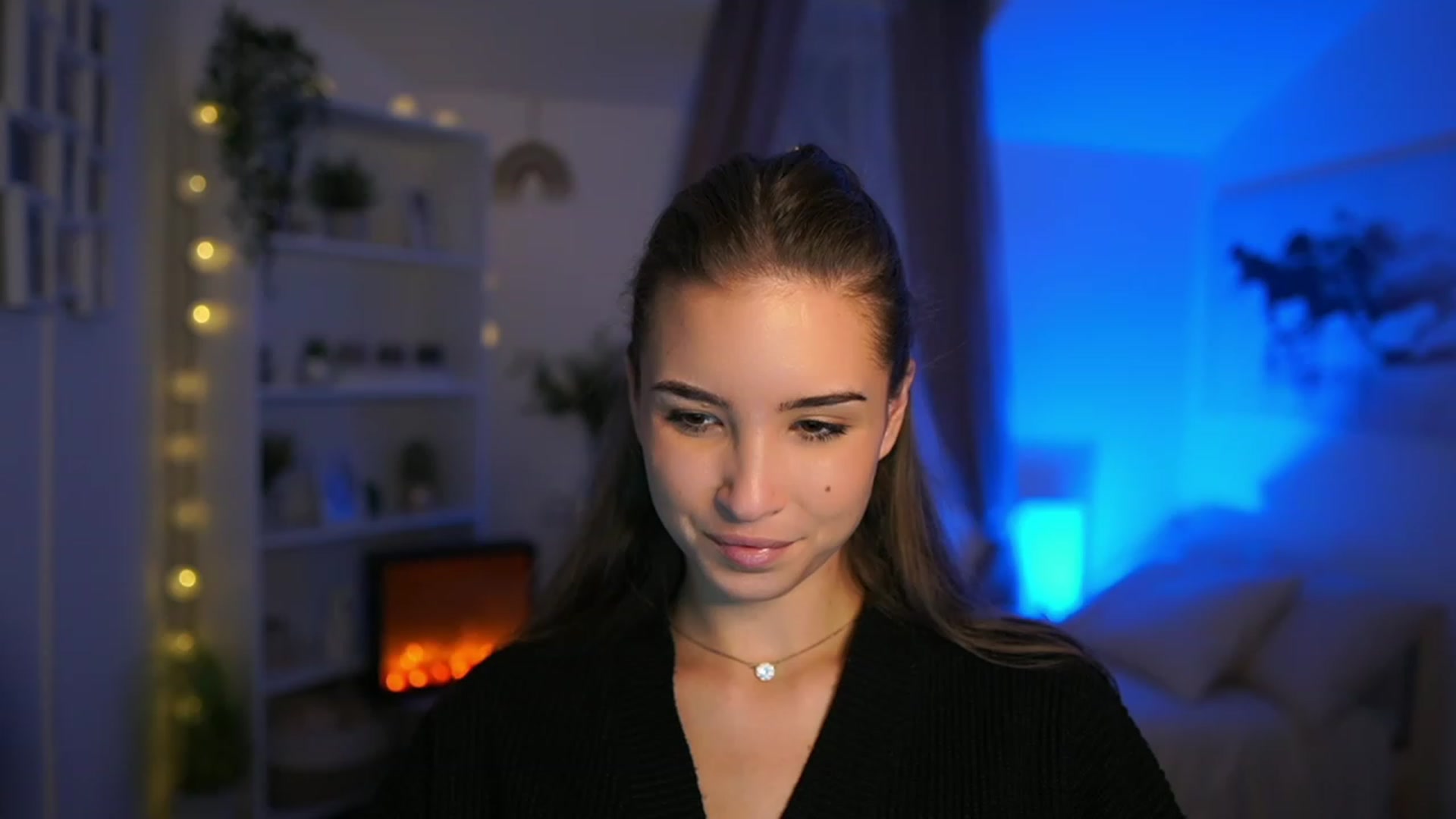 Gallery image thumbnail from Shy_jane's myfreecams stream on, 11/12/2023, 12:15 image 20 of 20