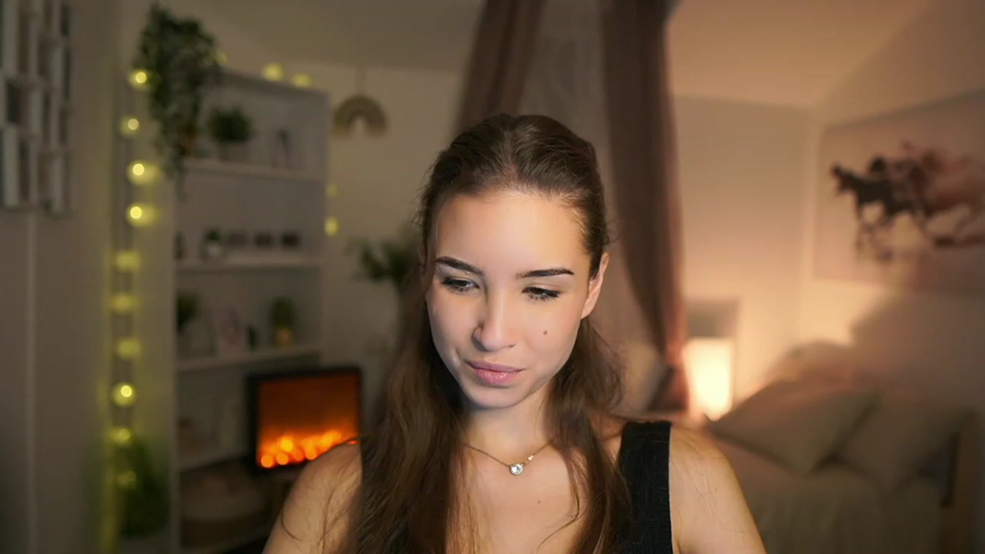 Gallery image thumbnail from Shy_jane's myfreecams stream on, 11/12/2023, 12:15 image 9 of 20