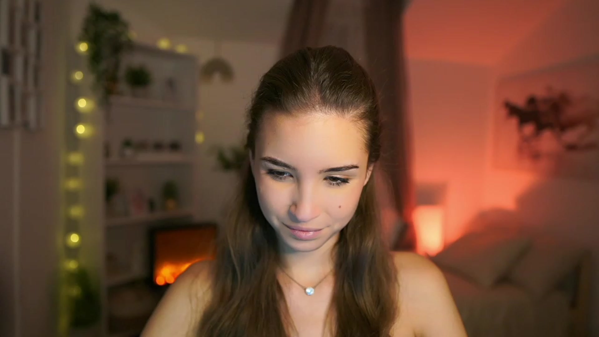 Gallery image thumbnail from Shy_jane's myfreecams stream on, 11/12/2023, 12:43 image 20 of 20