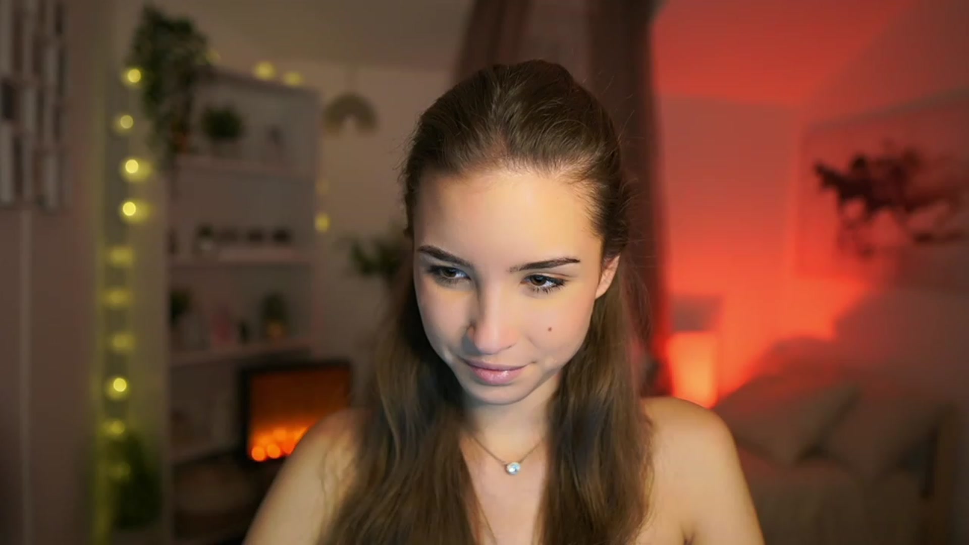 Gallery image thumbnail from Shy_jane's myfreecams stream on, 11/12/2023, 12:43 image 19 of 20