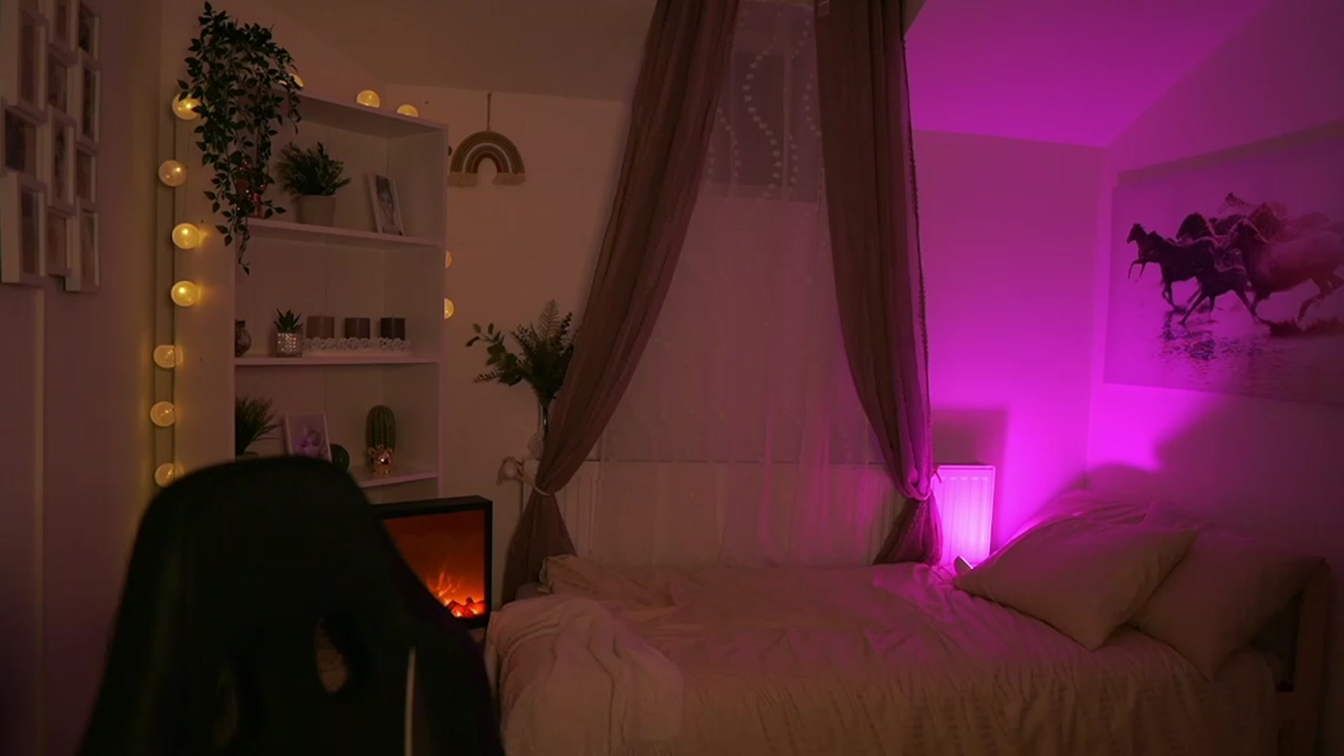 Gallery image thumbnail from Shy_jane's myfreecams stream on, 11/12/2023, 14:05 image 1 of 20