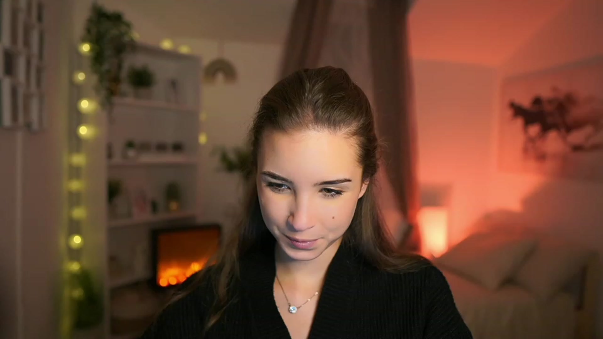Gallery image thumbnail from Shy_jane's myfreecams stream on, 11/12/2023, 14:05 image 6 of 20