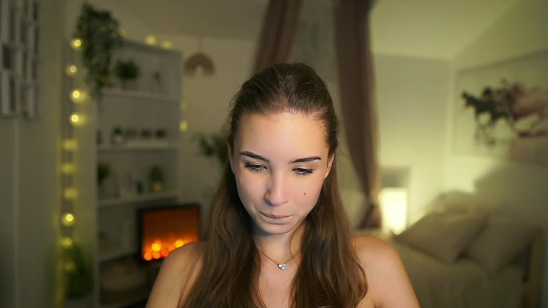 Gallery image thumbnail from Shy_jane's myfreecams stream on, 11/12/2023, 14:05 image 19 of 20