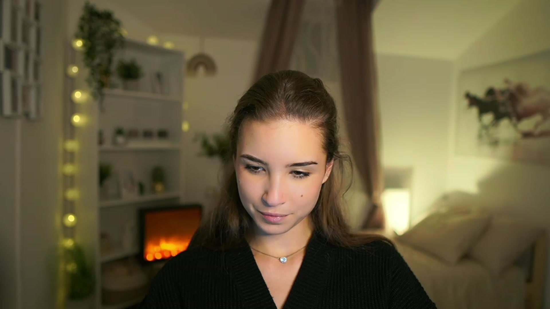 Gallery image thumbnail from Shy_jane's myfreecams stream on, 11/12/2023, 14:05 image 15 of 20