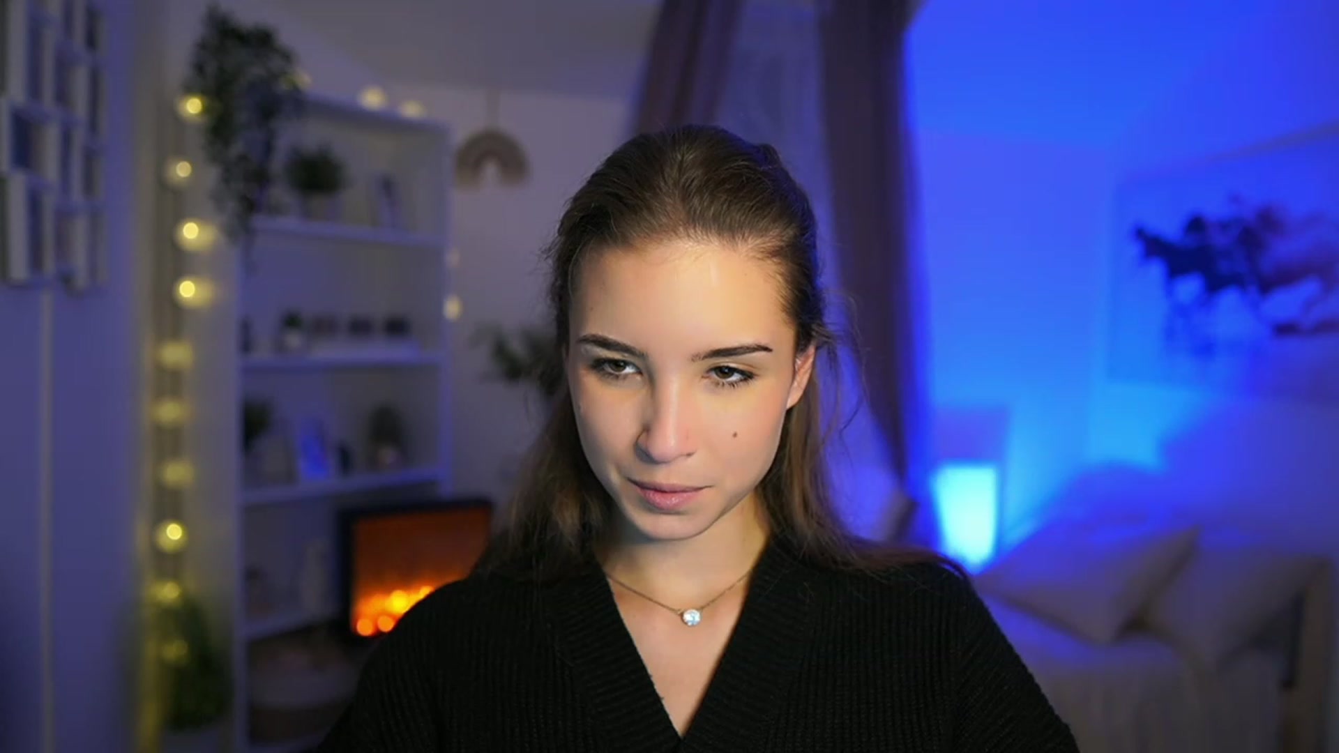 Gallery image thumbnail from Shy_jane's myfreecams stream on, 11/12/2023, 14:05 image 13 of 20
