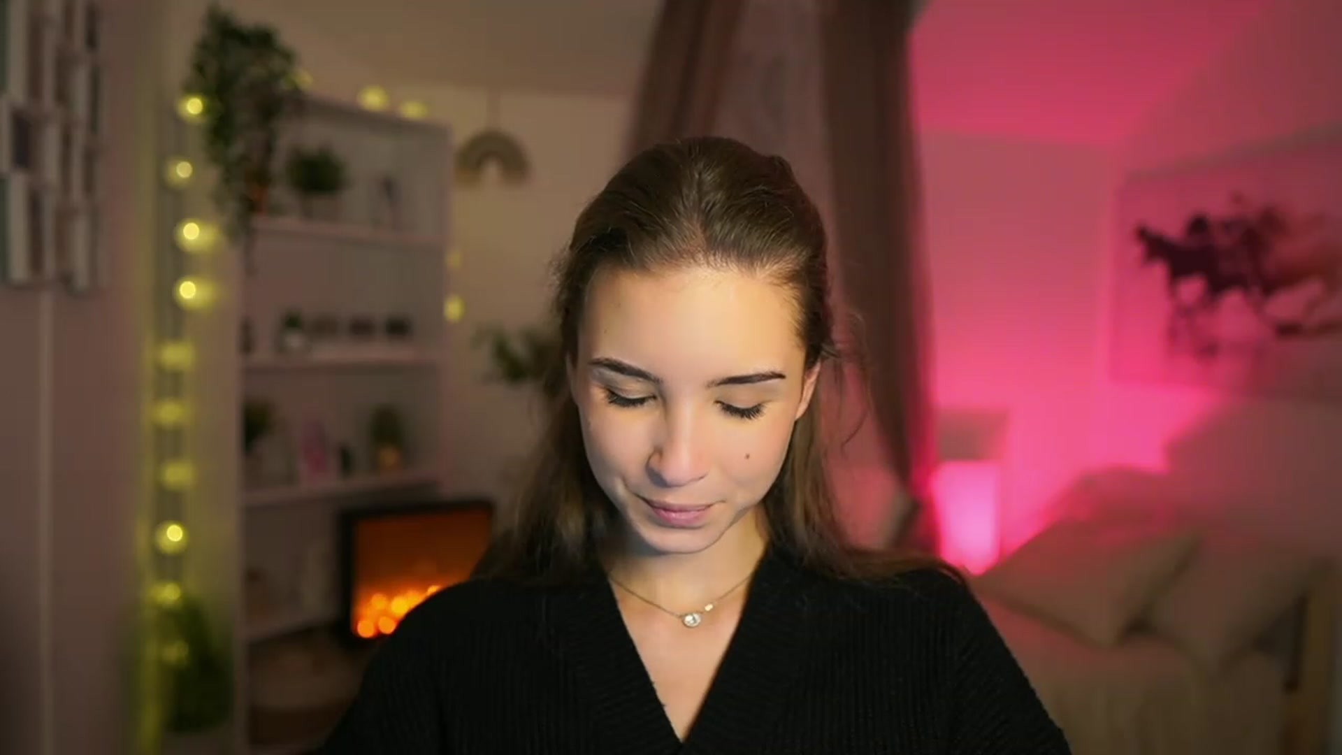 Gallery image thumbnail from Shy_jane's myfreecams stream on, 11/12/2023, 14:05 image 14 of 20