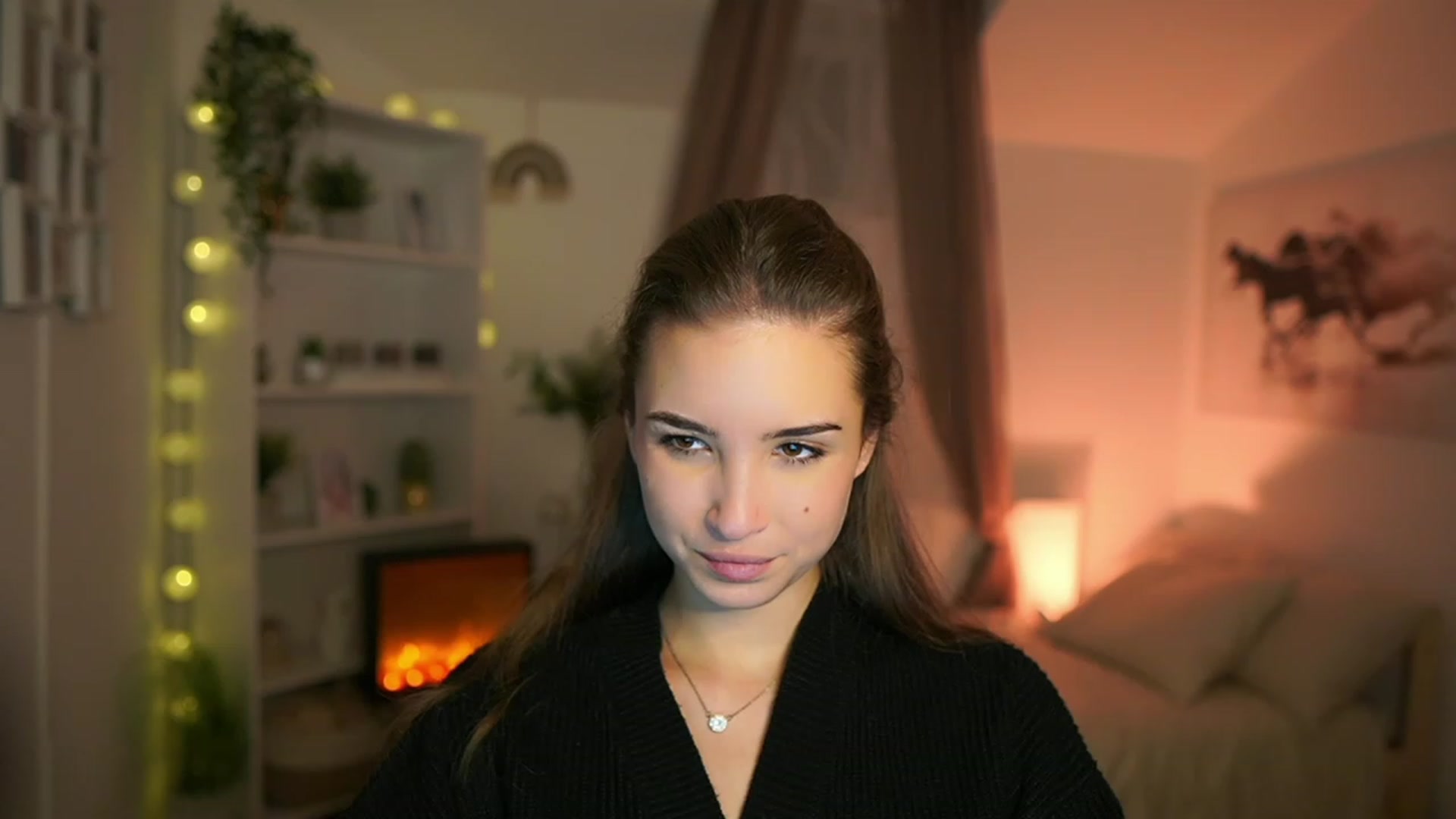Gallery image thumbnail from Shy_jane's myfreecams stream on, 11/12/2023, 14:05 image 2 of 20