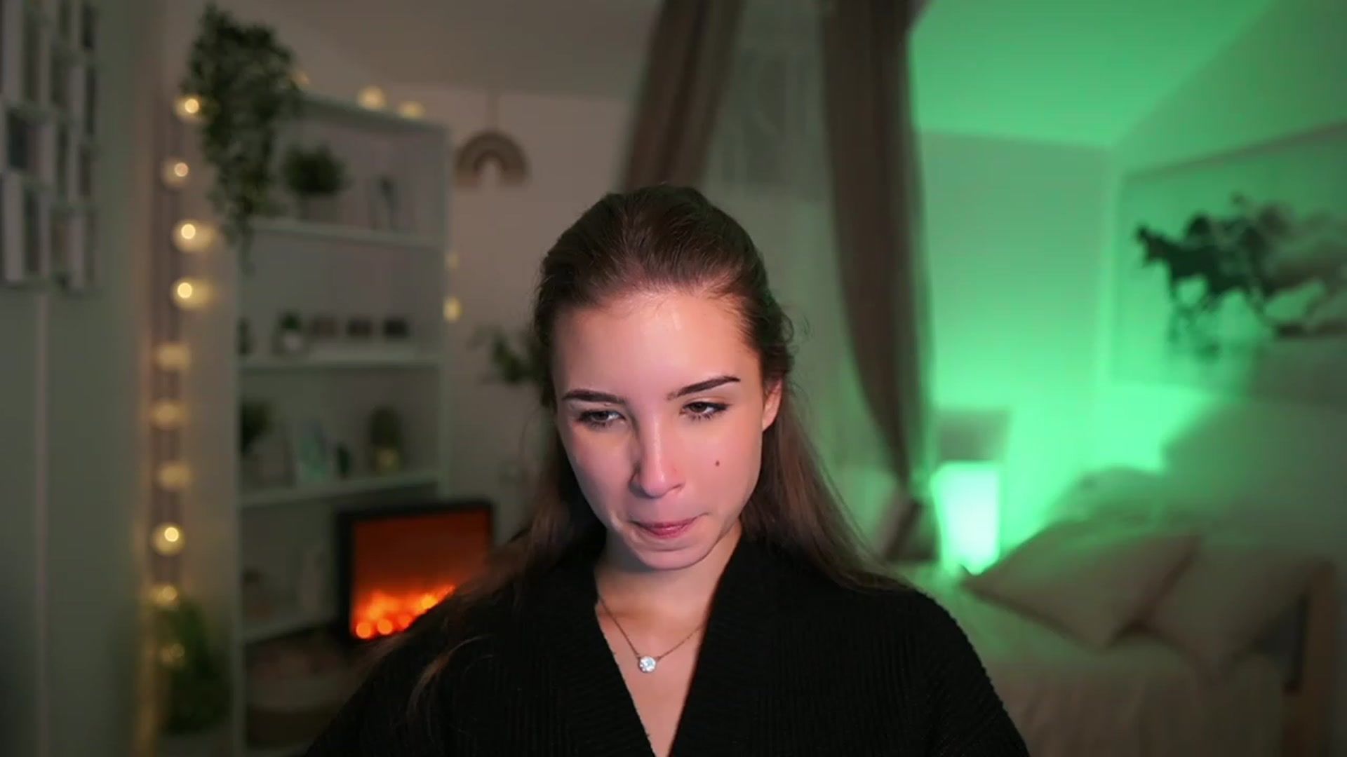 Gallery image thumbnail from Shy_jane's myfreecams stream on, 11/12/2023, 14:05 image 3 of 20