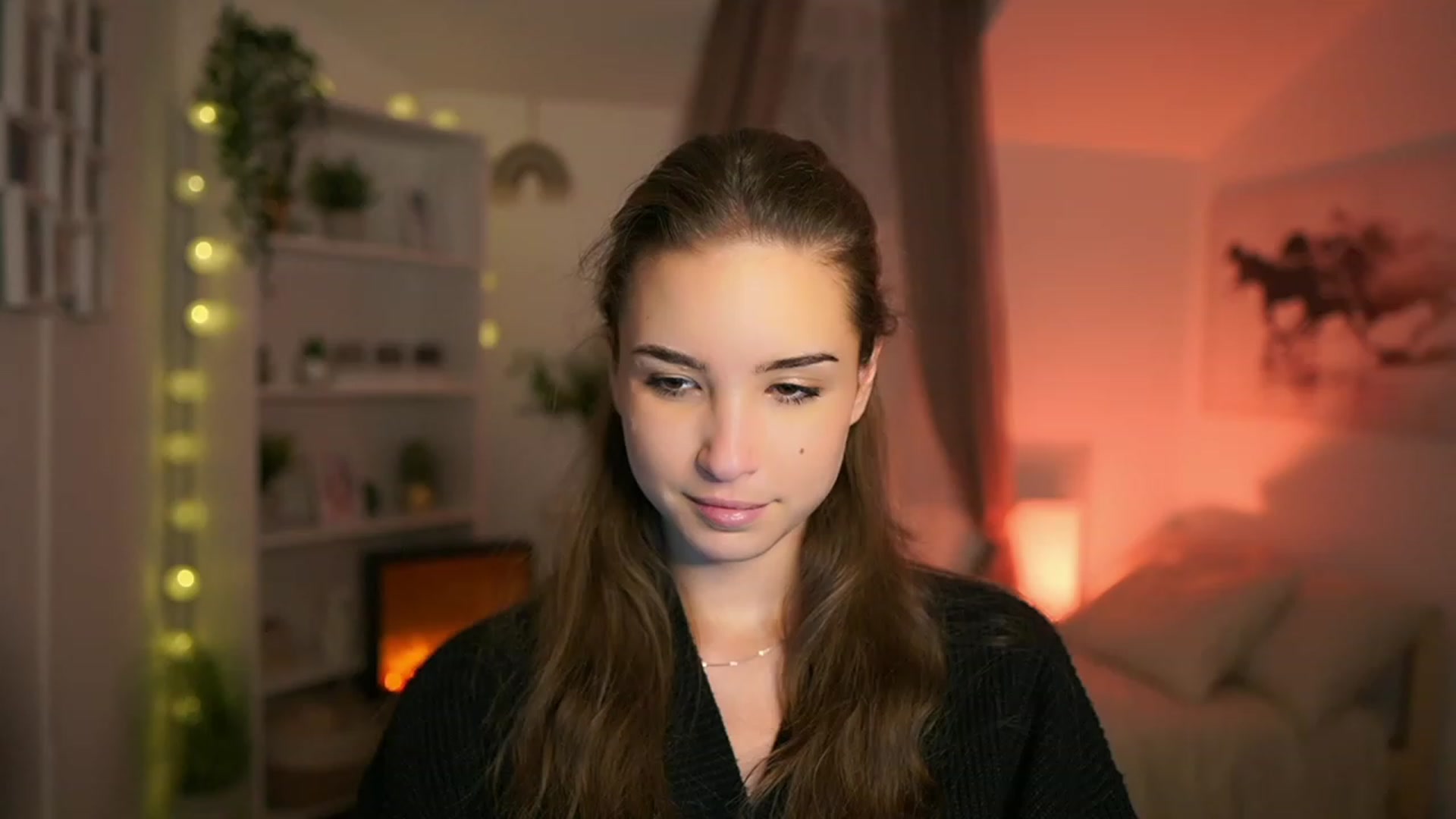 Gallery image thumbnail from Shy_jane's myfreecams stream on, 11/12/2023, 14:05 image 10 of 20