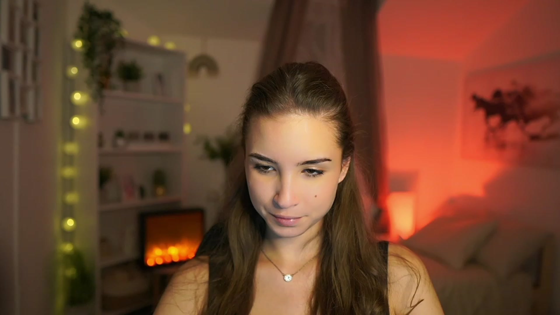 Gallery image thumbnail from Shy_jane's myfreecams stream on, 11/12/2023, 15:34 image 11 of 20