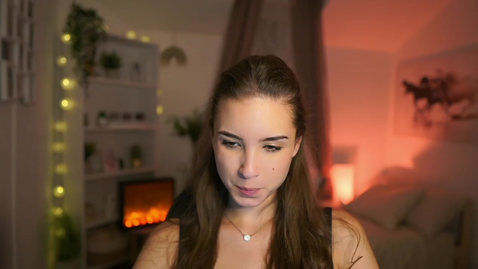 Gallery image thumbnail from Shy_jane's myfreecams stream on, 11/12/2023, 15:34 image 10 of 20