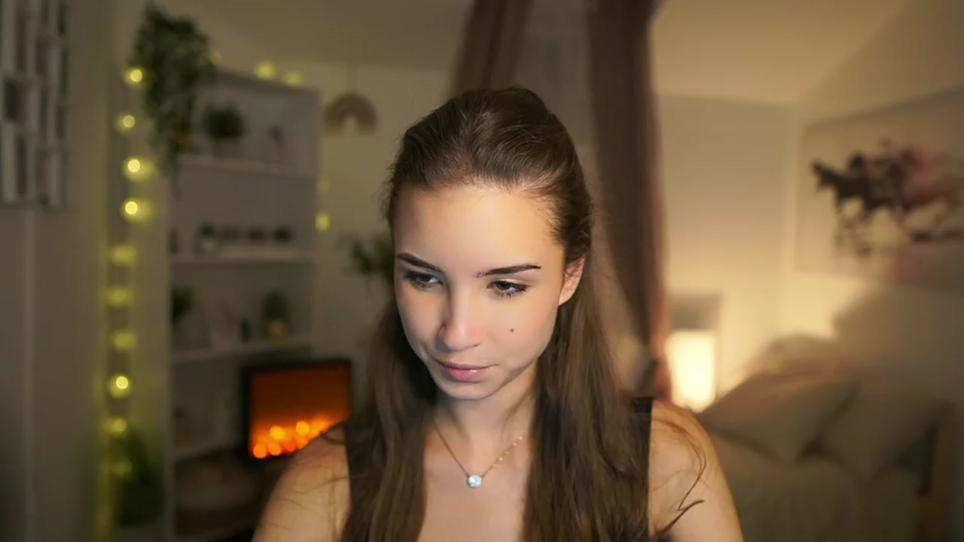 Gallery image thumbnail from Shy_jane's myfreecams stream on, 11/12/2023, 15:34 image 8 of 20