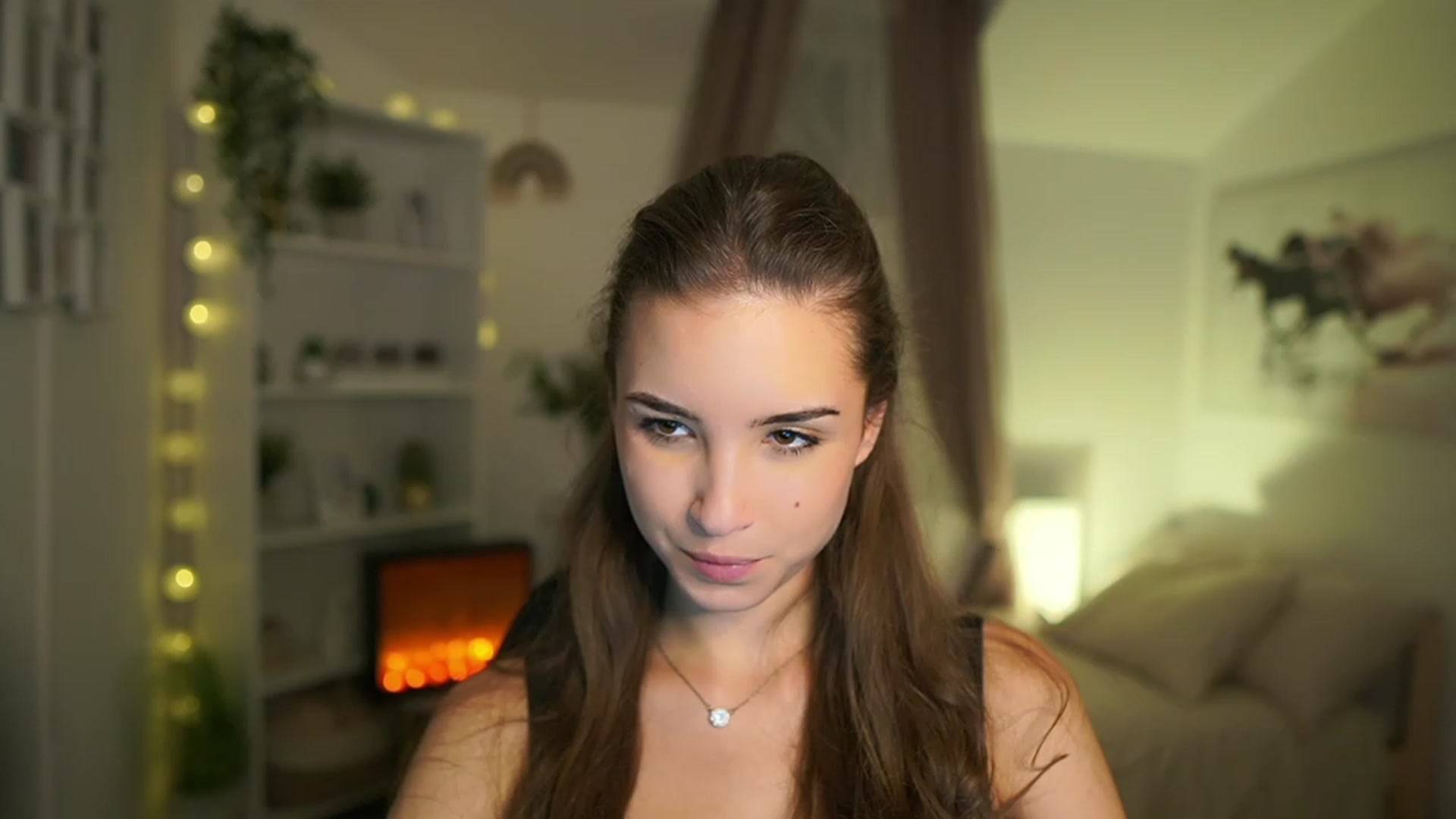Gallery image thumbnail from Shy_jane's myfreecams stream on, 11/12/2023, 15:34 image 7 of 20