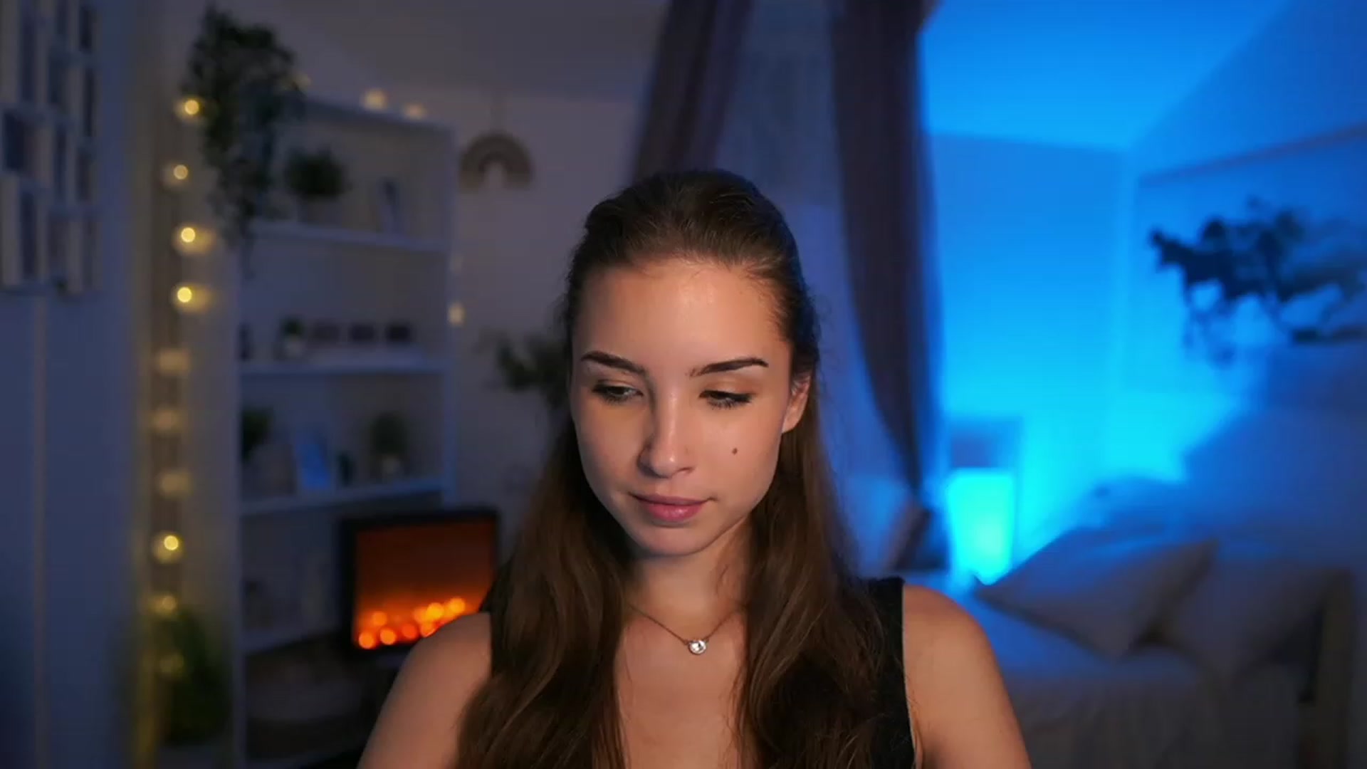 Gallery image thumbnail from Shy_jane's myfreecams stream on, 11/12/2023, 15:34 image 20 of 20