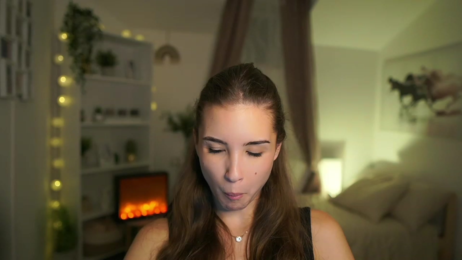 Gallery image thumbnail from Shy_jane's myfreecams stream on, 11/12/2023, 17:30 image 1 of 20