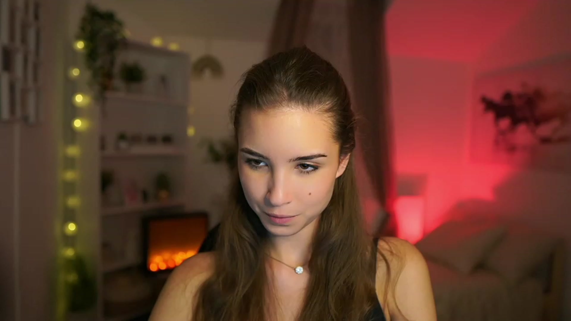 Gallery image thumbnail from Shy_jane's myfreecams stream on, 11/12/2023, 17:30 image 12 of 20
