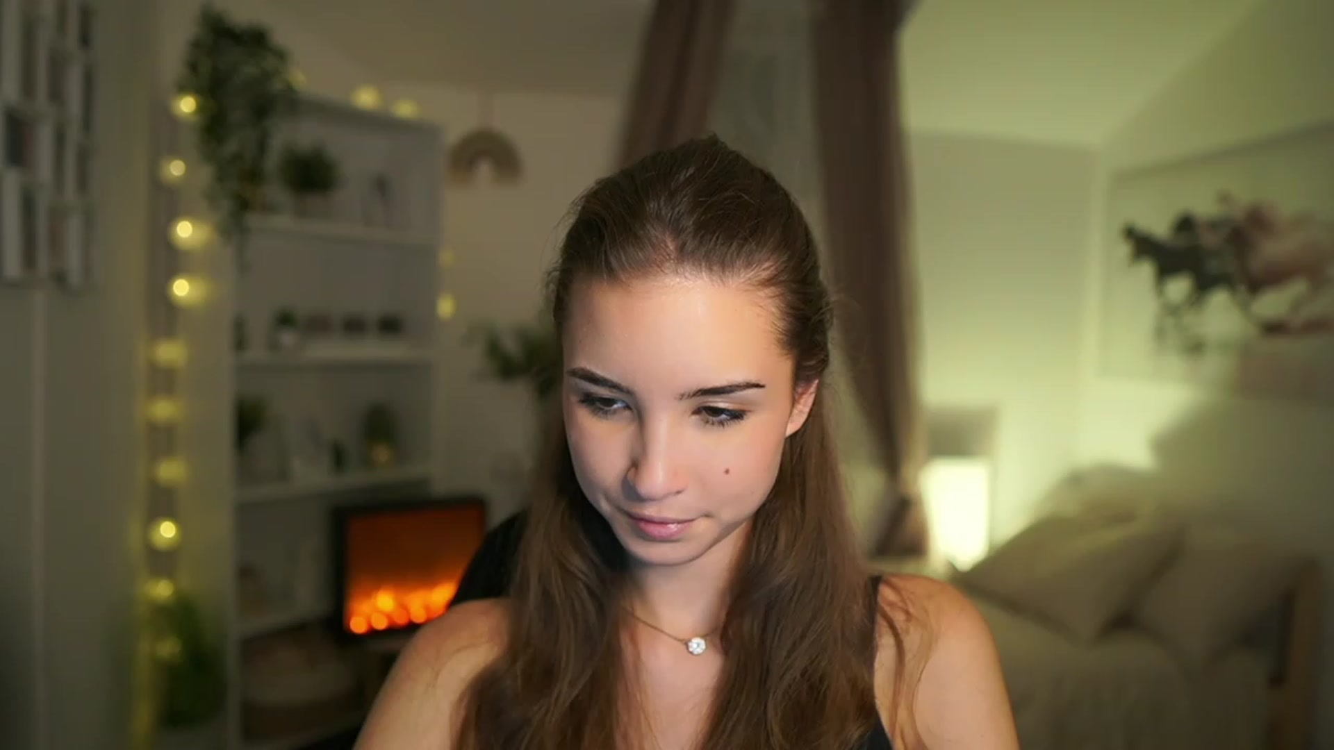 Gallery image thumbnail from Shy_jane's myfreecams stream on, 11/12/2023, 17:30 image 13 of 20