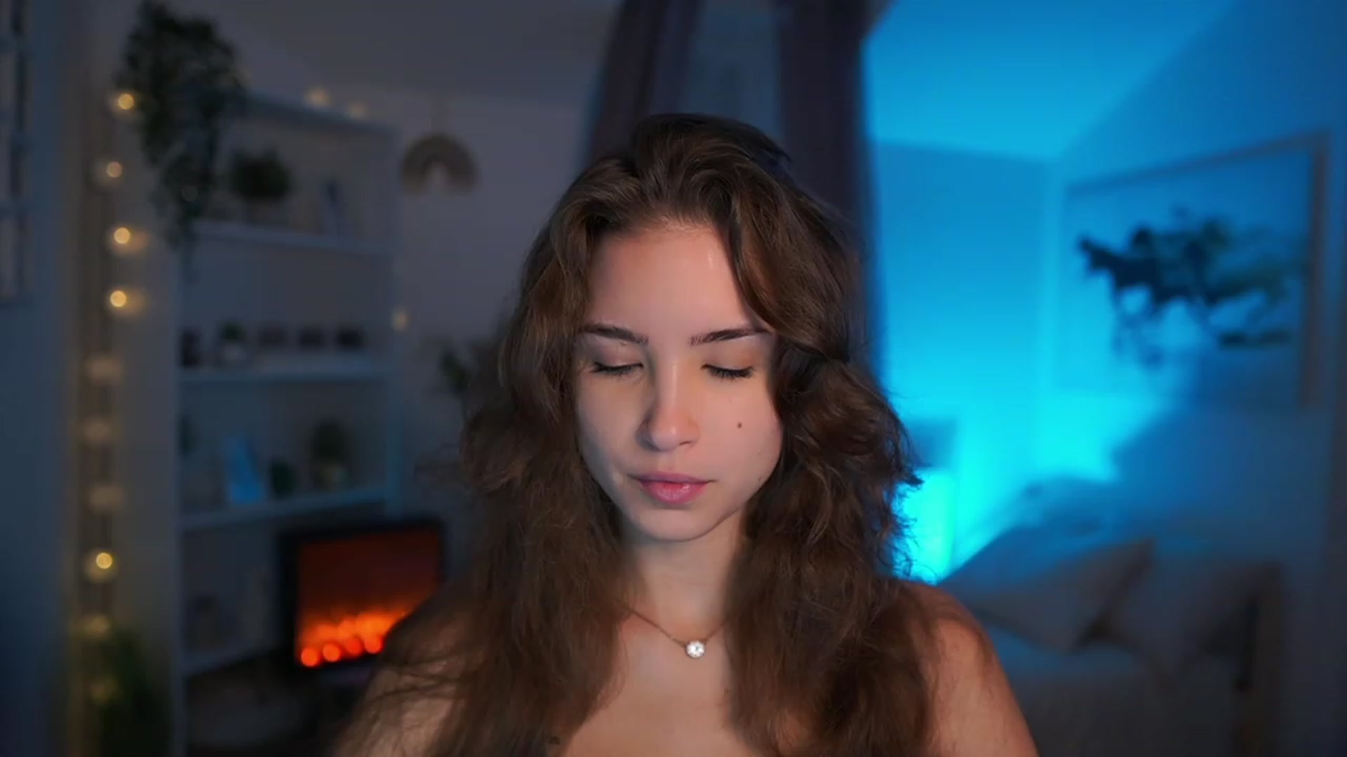 Gallery image thumbnail from Shy_jane's myfreecams stream on, 11/14/2023, 09:31 image 3 of 20