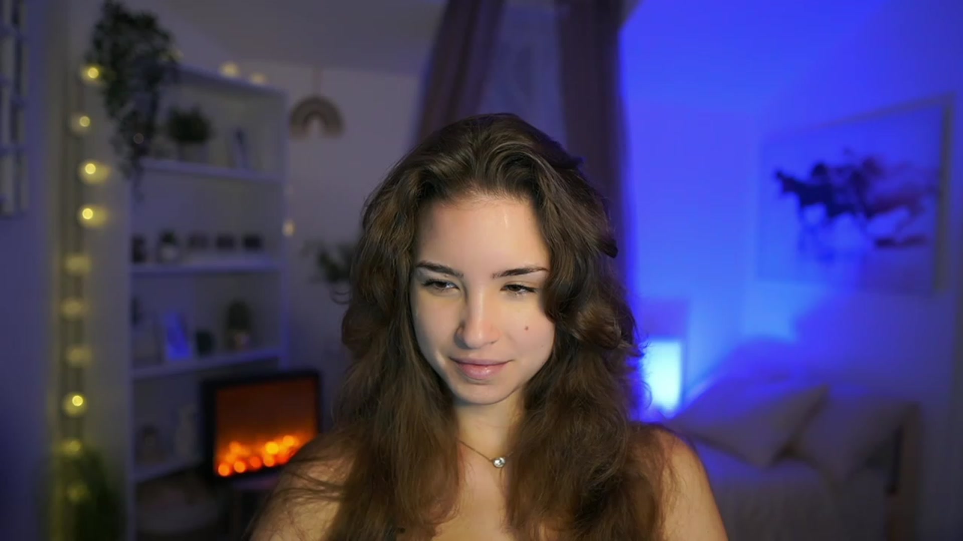 Gallery image thumbnail from Shy_jane's myfreecams stream on, 11/14/2023, 09:31 image 20 of 20