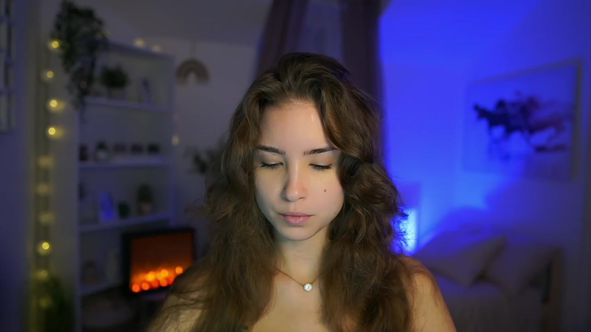 Gallery image thumbnail from Shy_jane's myfreecams stream on, 11/14/2023, 09:31 image 5 of 20