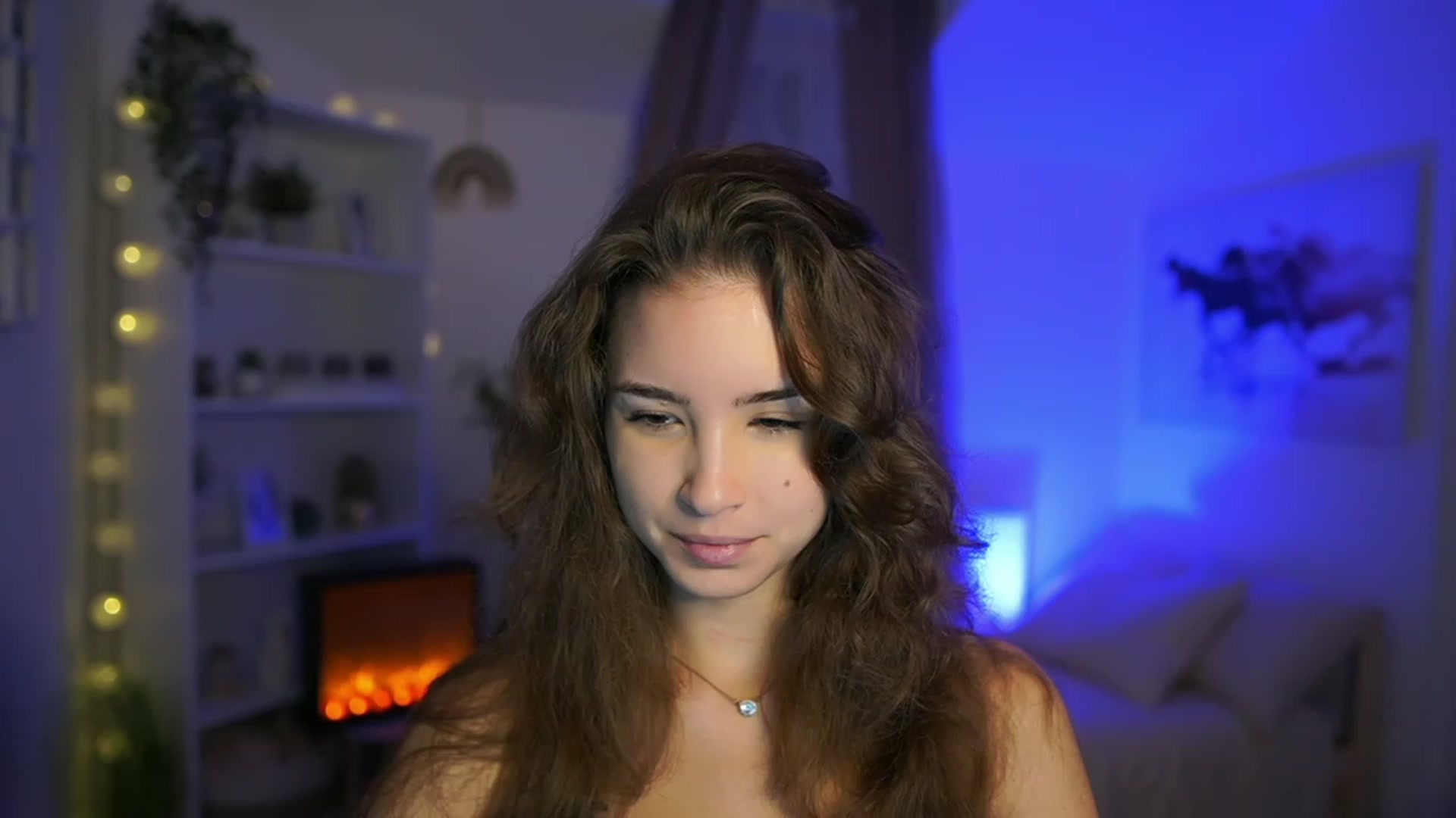 Gallery image thumbnail from Shy_jane's myfreecams stream on, 11/14/2023, 09:31 image 10 of 20