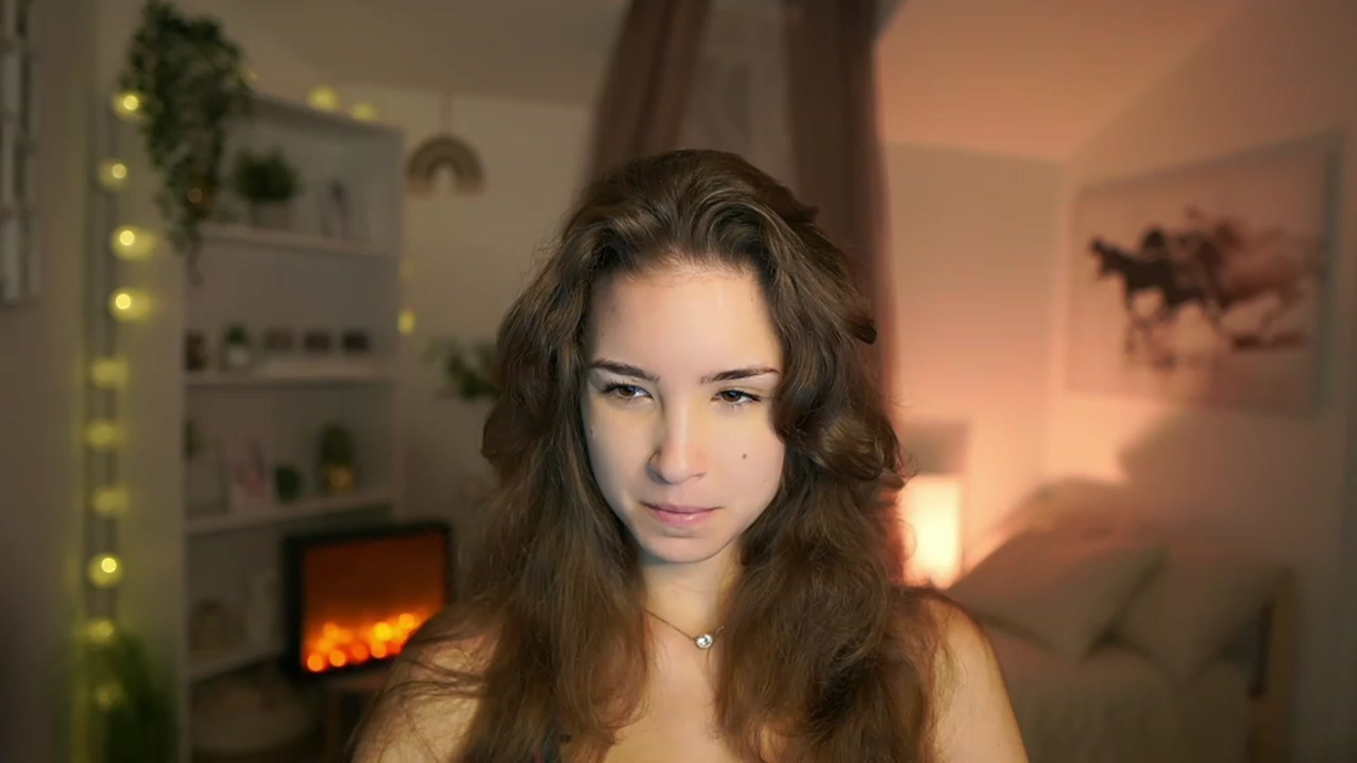 Gallery image thumbnail from Shy_jane's myfreecams stream on, 11/14/2023, 09:31 image 19 of 20