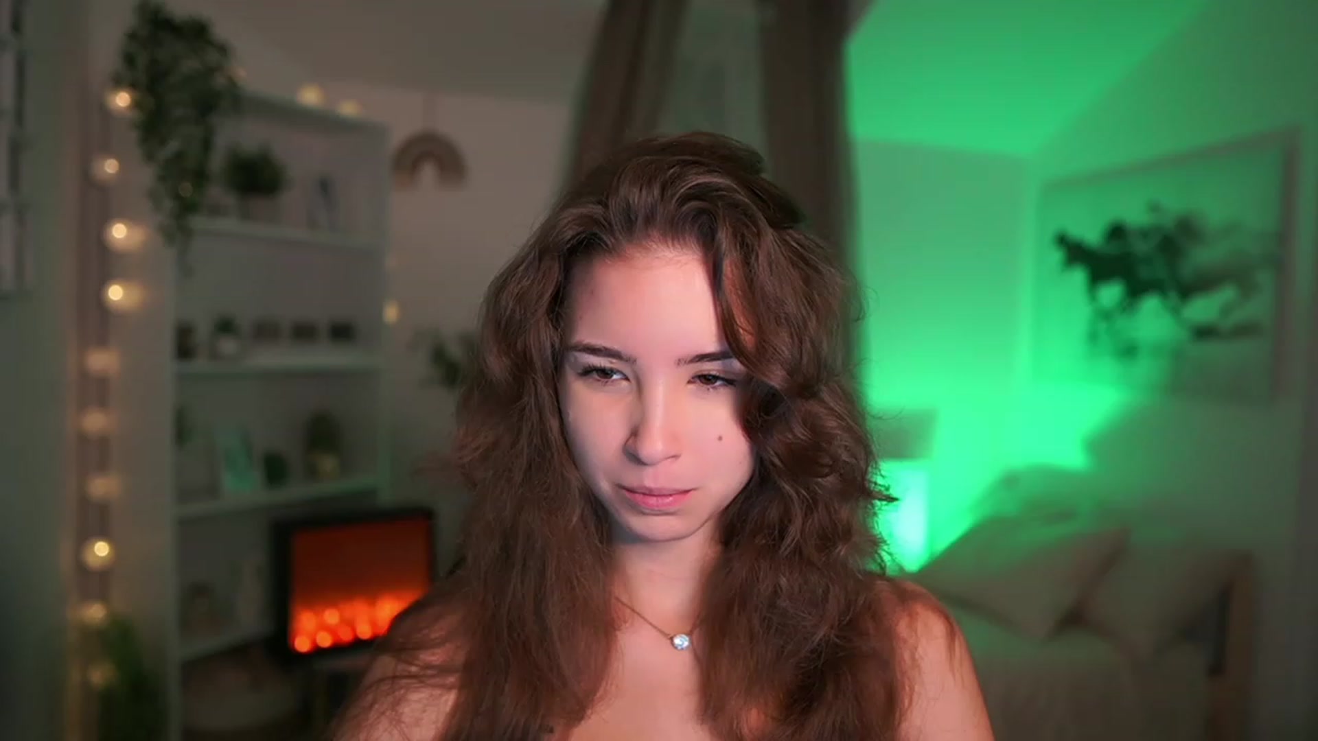 Gallery image thumbnail from Shy_jane's myfreecams stream on, 11/14/2023, 09:31 image 11 of 20