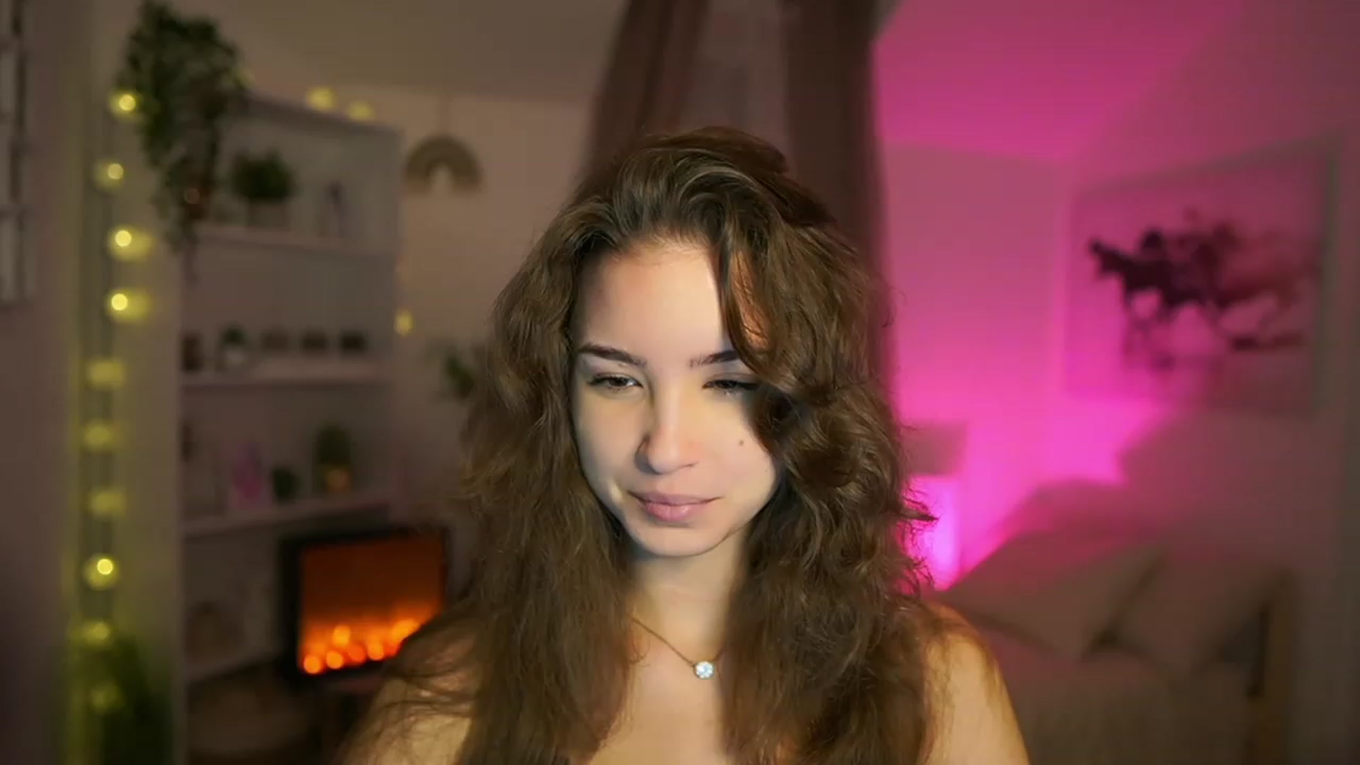 Gallery image thumbnail from Shy_jane's myfreecams stream on, 11/14/2023, 09:31 image 12 of 20